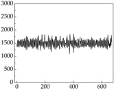 Animals 15 01984 i029