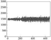 Animals 15 01984 i031