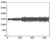 Animals 15 01984 i032