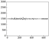 Animals 15 01984 i034