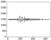 Animals 15 01984 i036