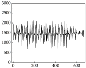 Animals 15 01984 i037