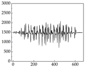 Animals 15 01984 i039