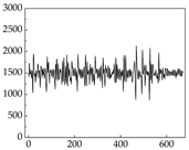 Animals 15 01984 i040