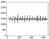 Animals 15 01984 i041