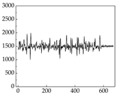 Animals 15 01984 i042