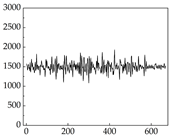 Animals 15 01984 i043