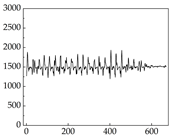 Animals 15 01984 i044