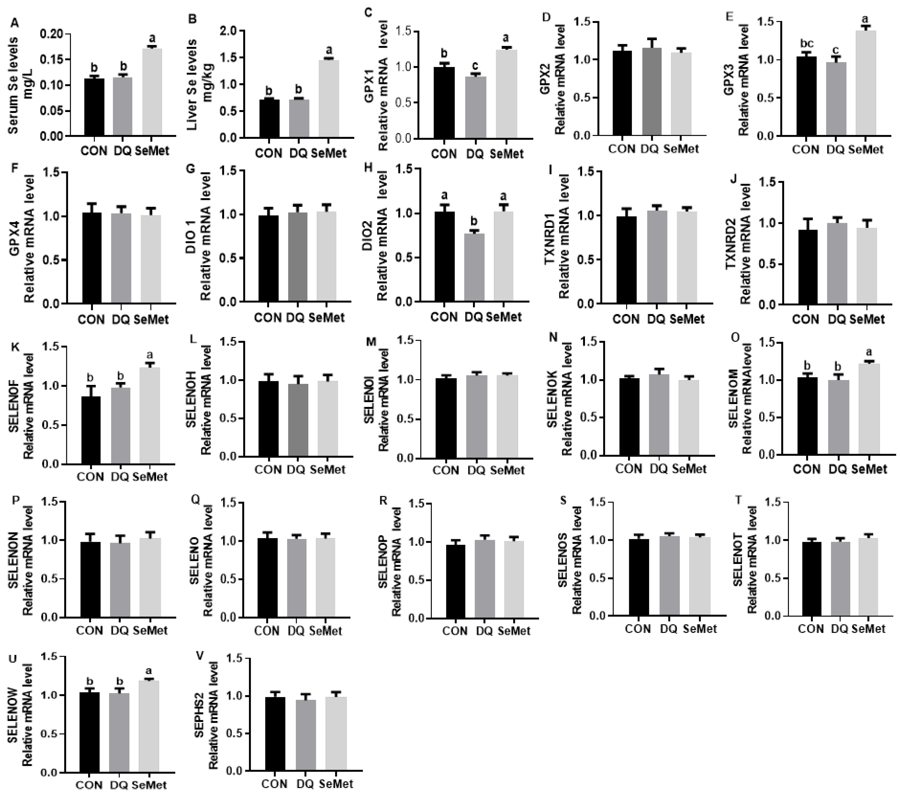 Animals 15 01989 g003