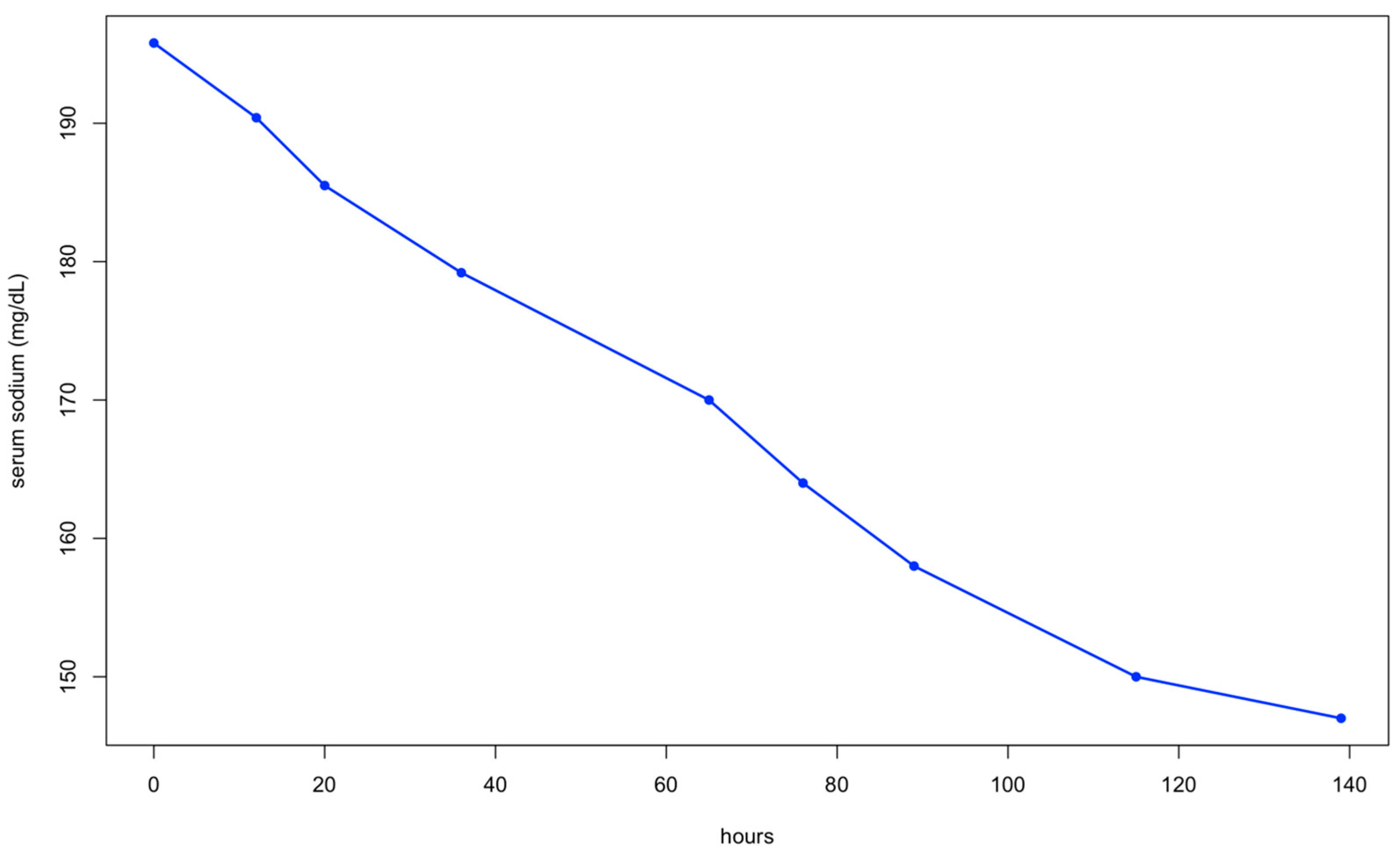 Animals 15 01996 g001