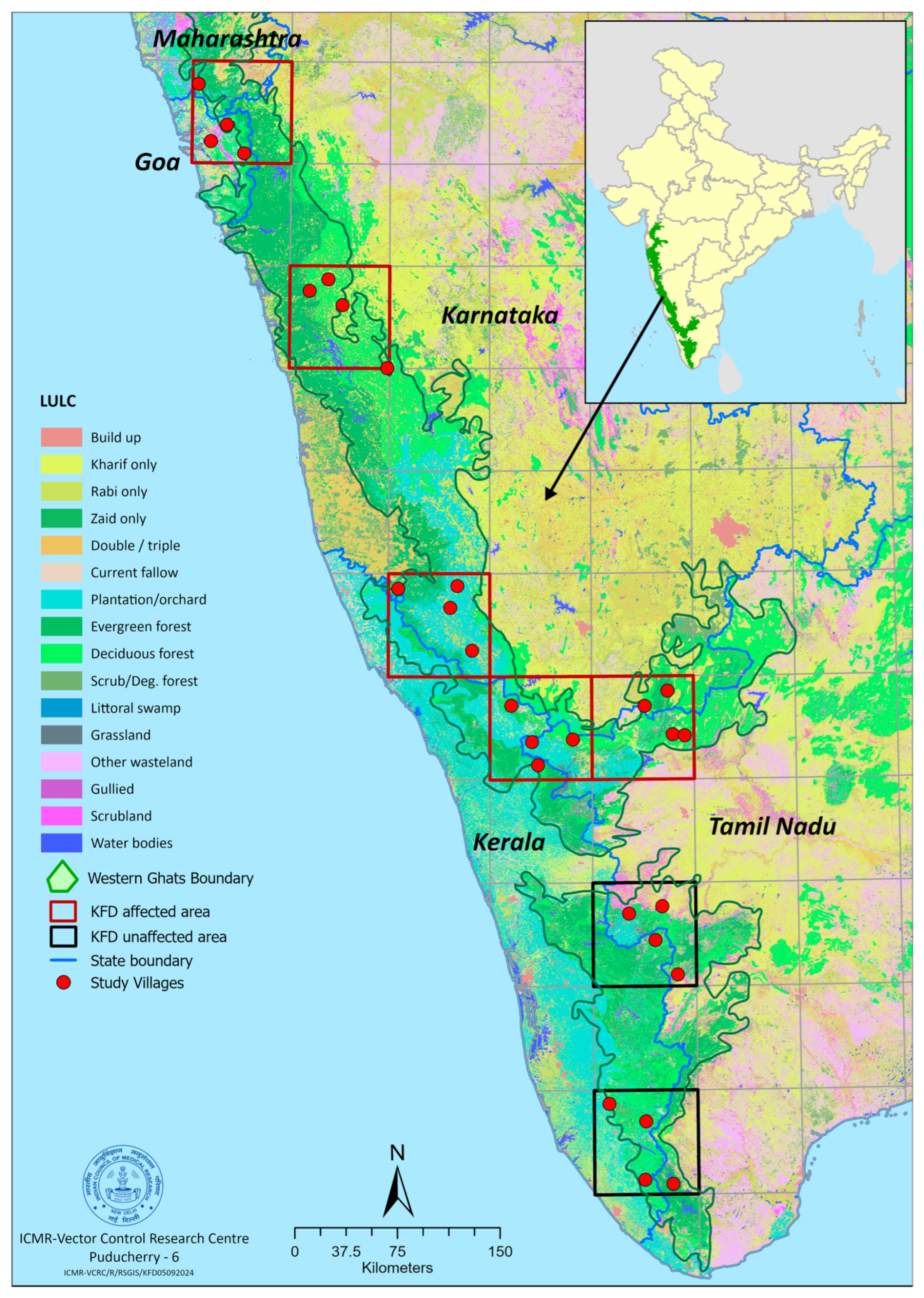 Animals 15 02005 g001