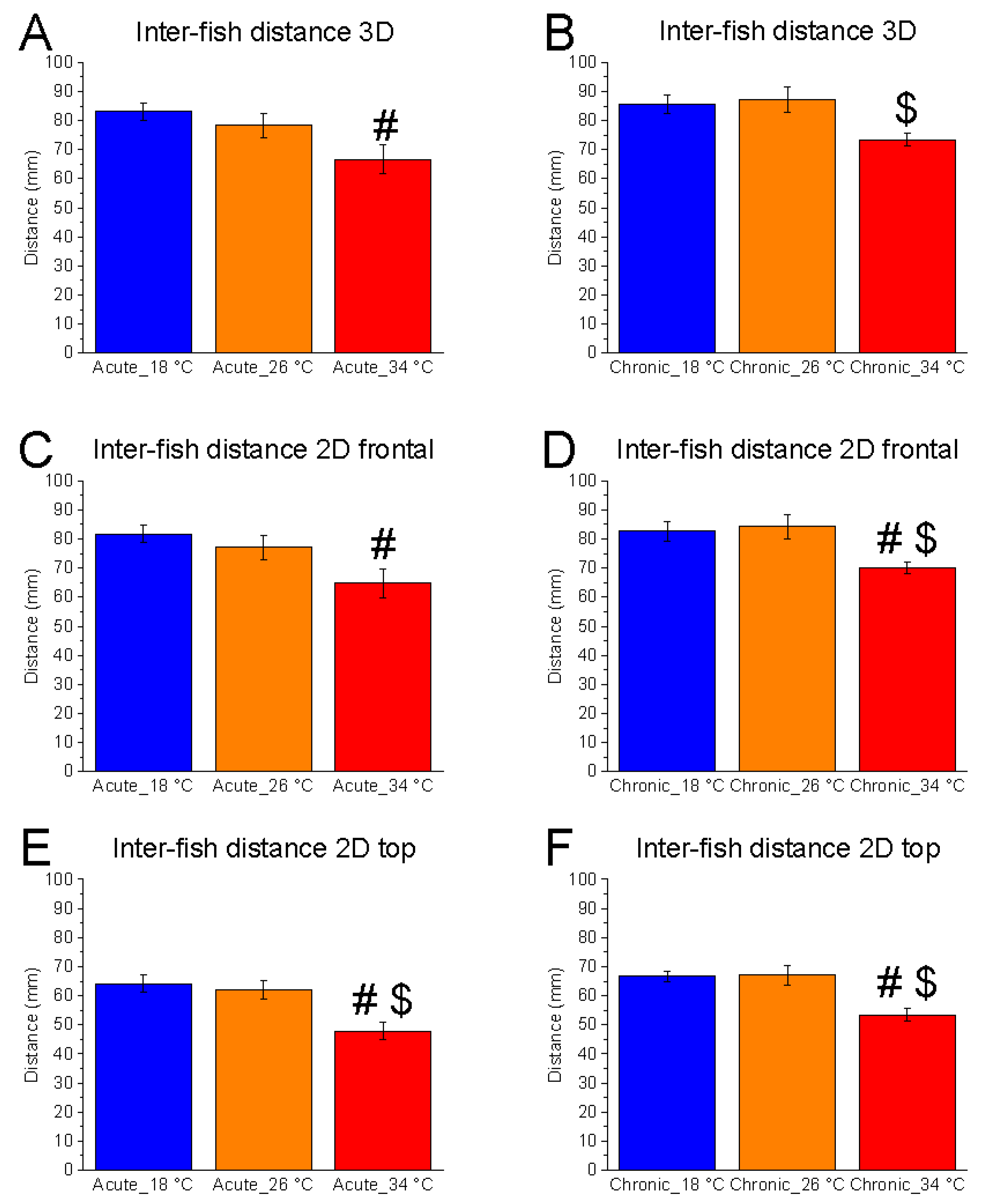 Animals 15 02006 g001