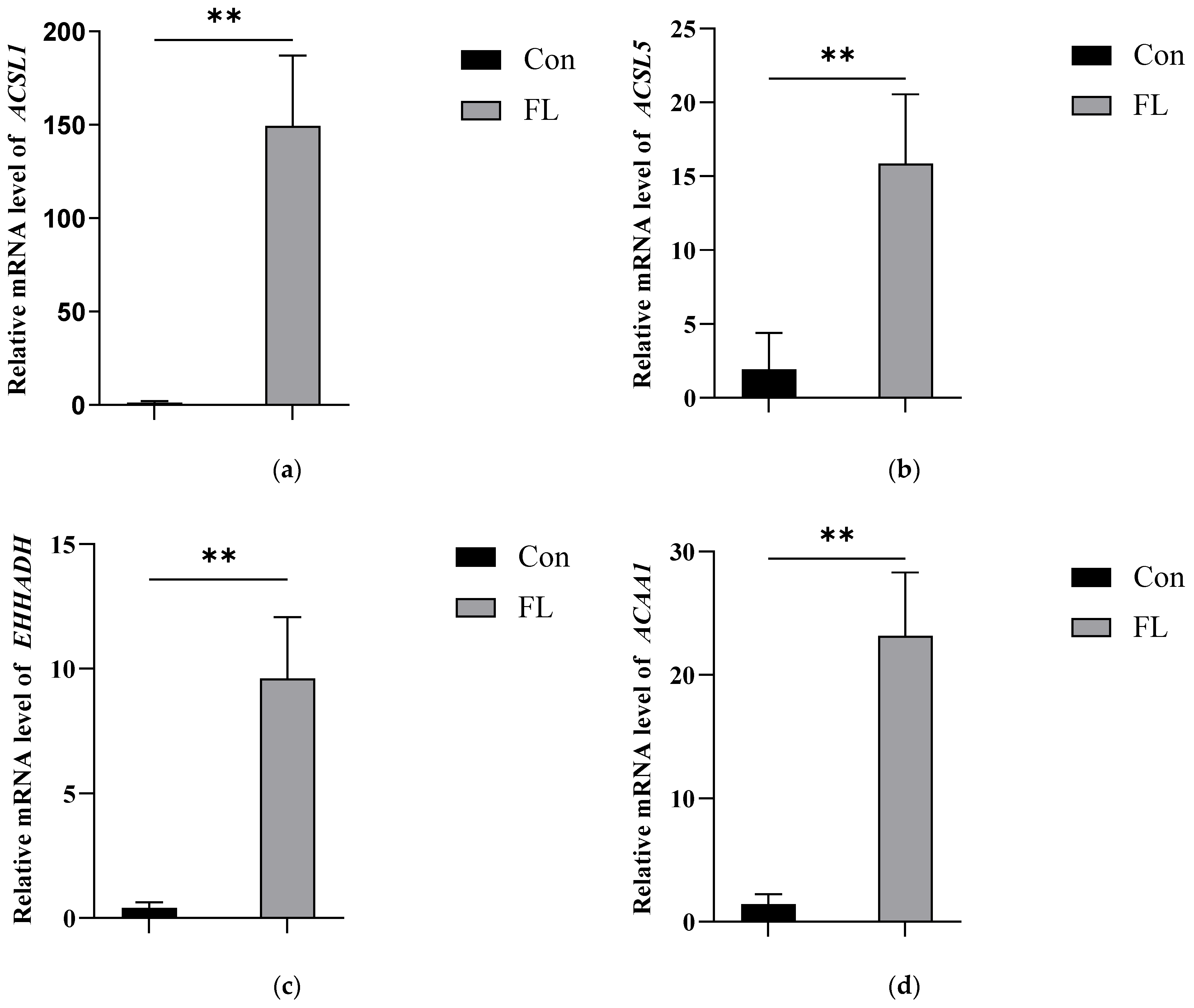 Animals 15 02010 g006