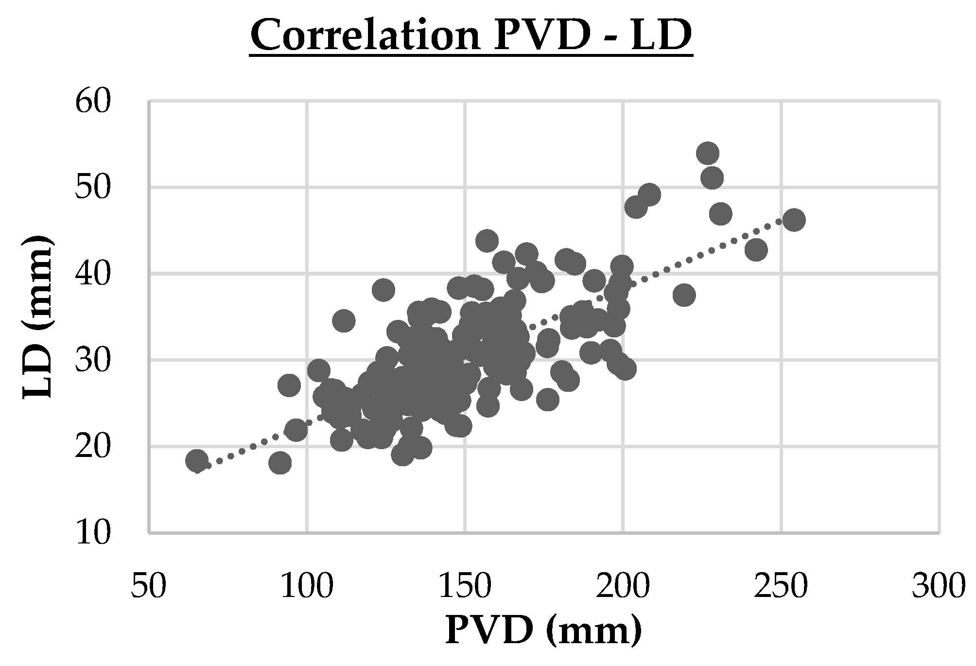 Animals 15 02013 g002
