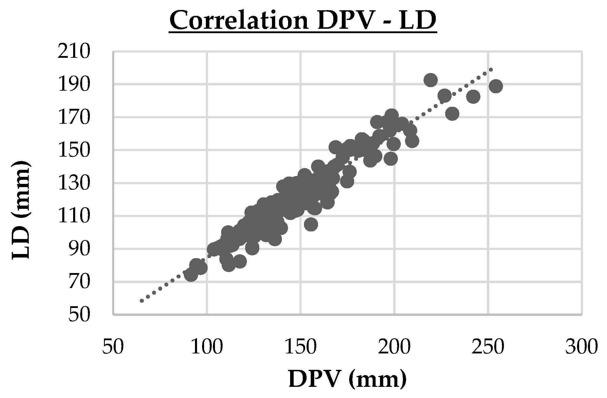 Animals 15 02013 g003