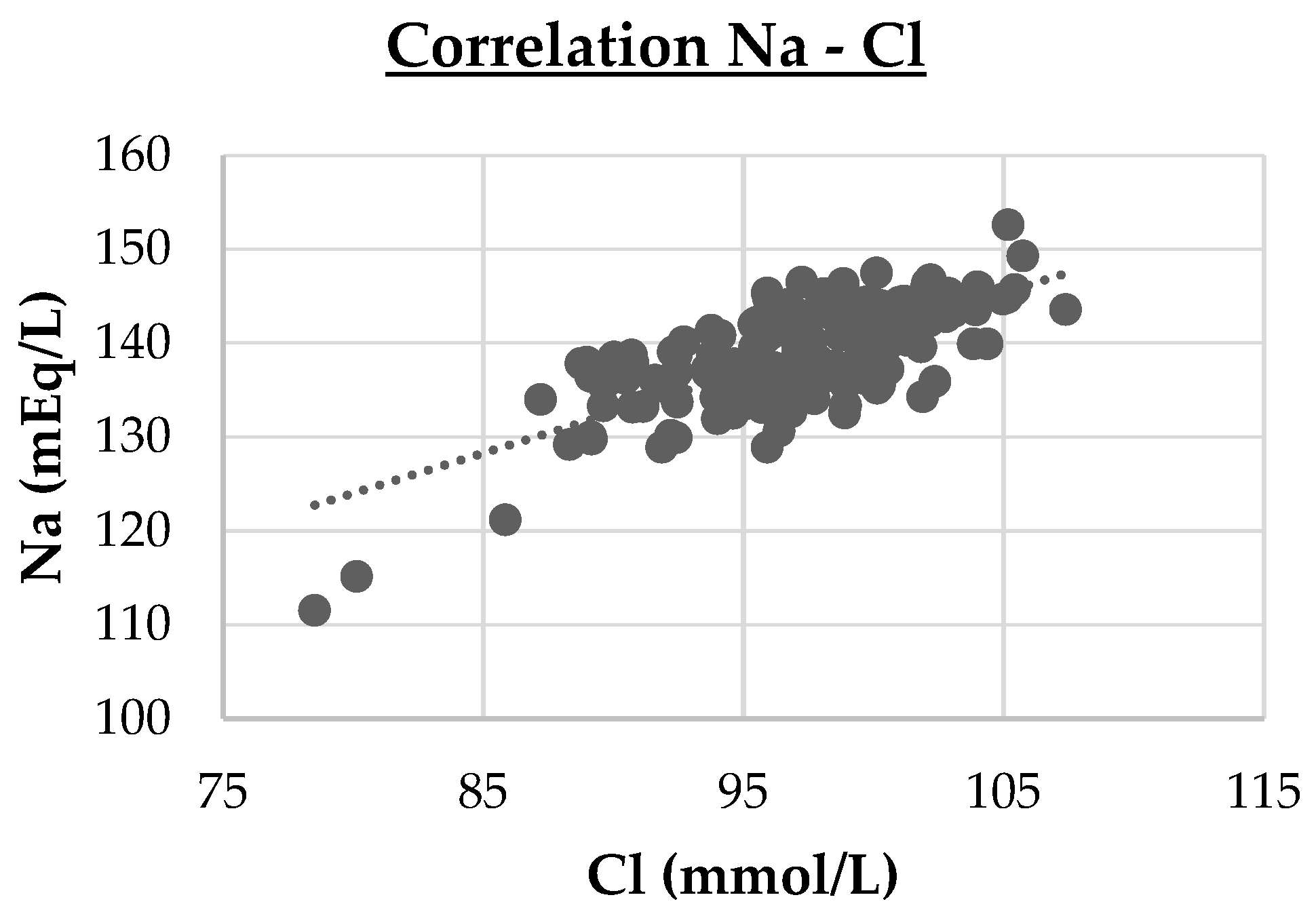 Animals 15 02013 g004