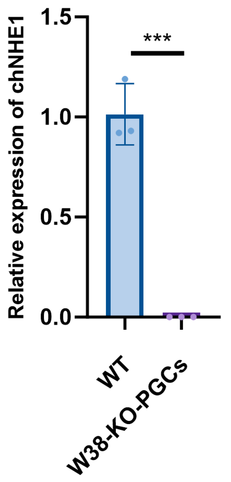 Animals 15 02018 g0a3