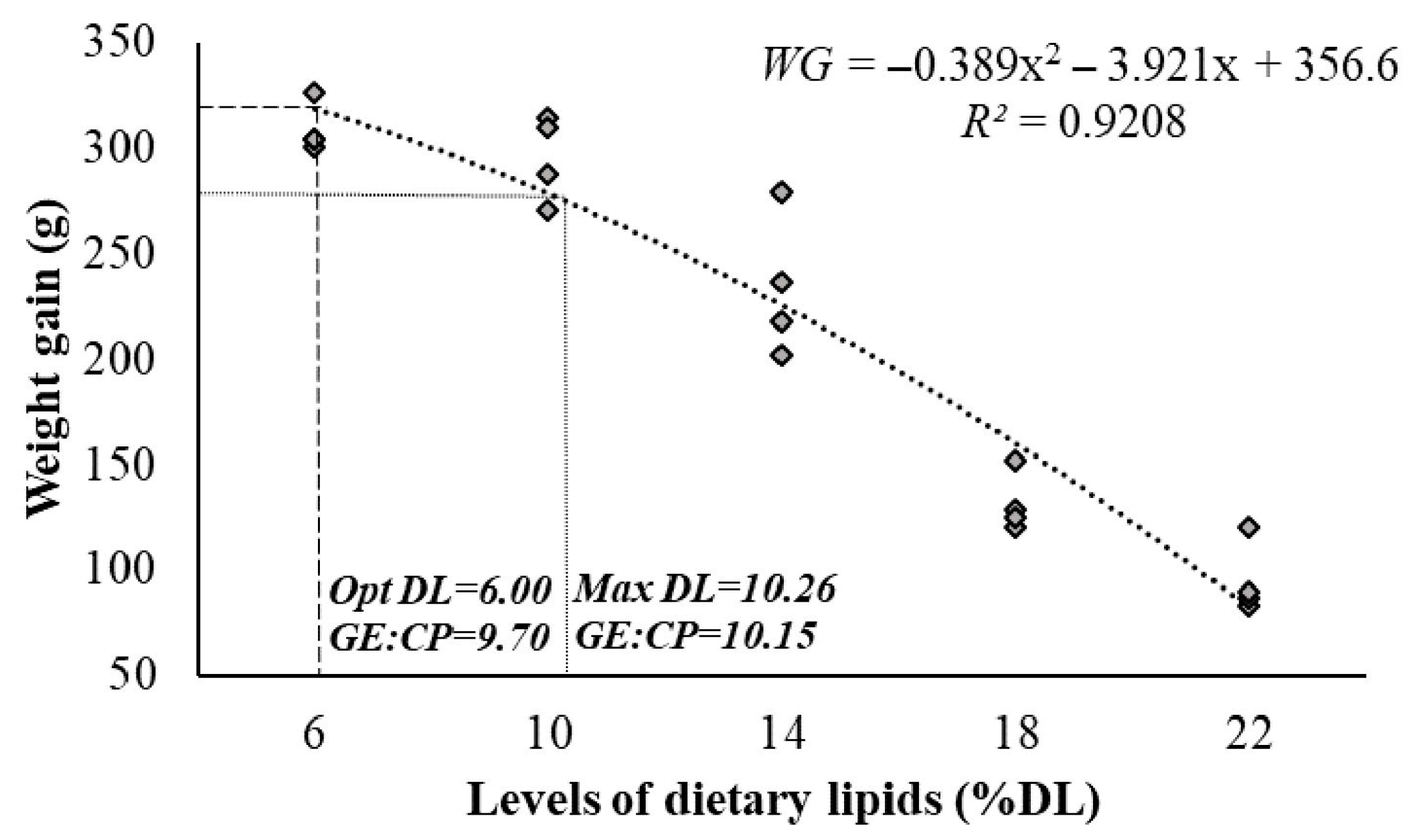 Animals 15 02027 g001