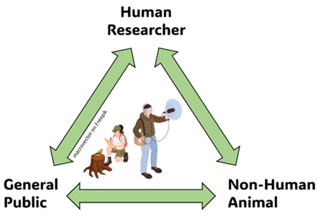 Animals 15 02053 g001