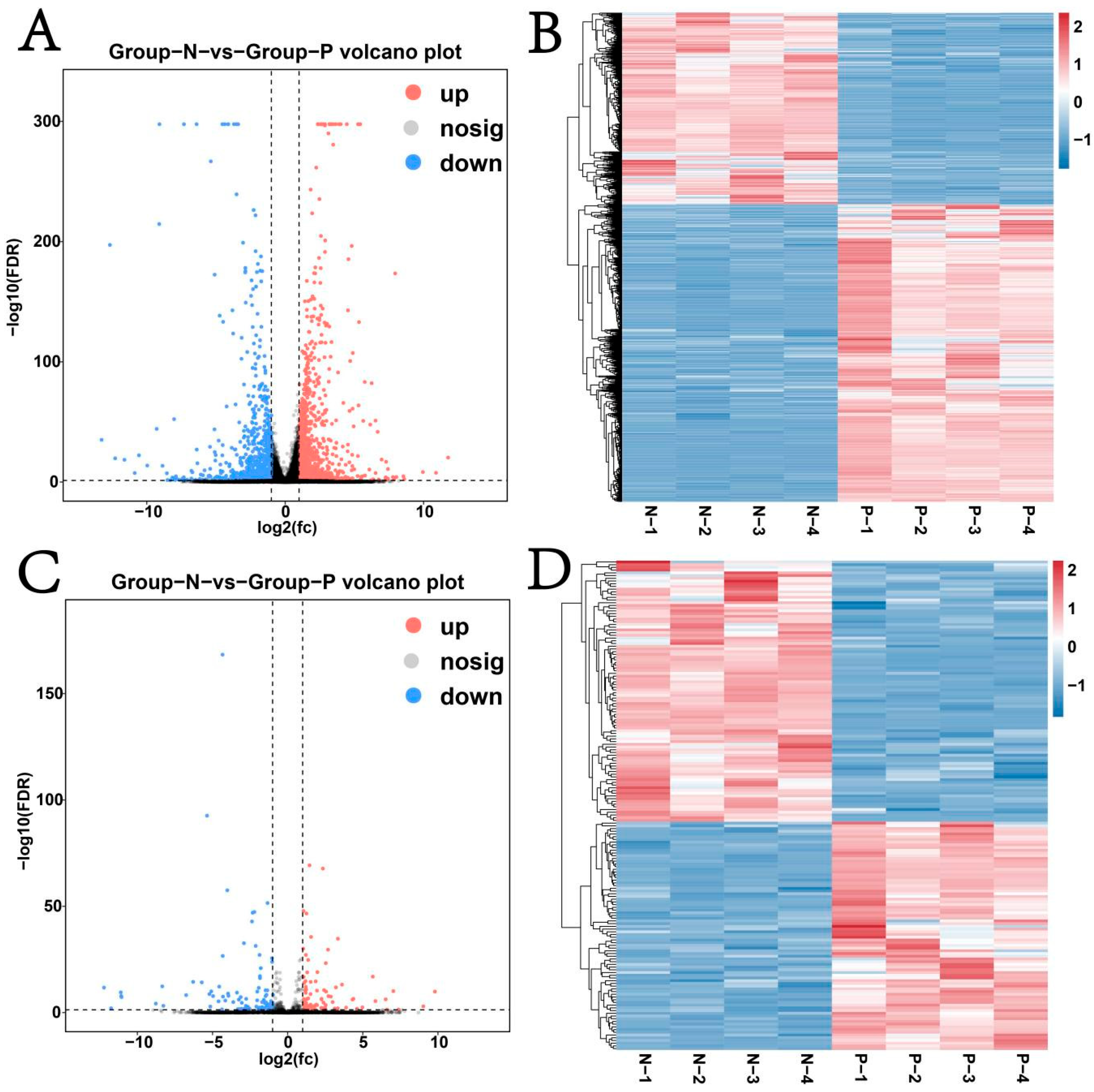 Animals 15 02056 g004