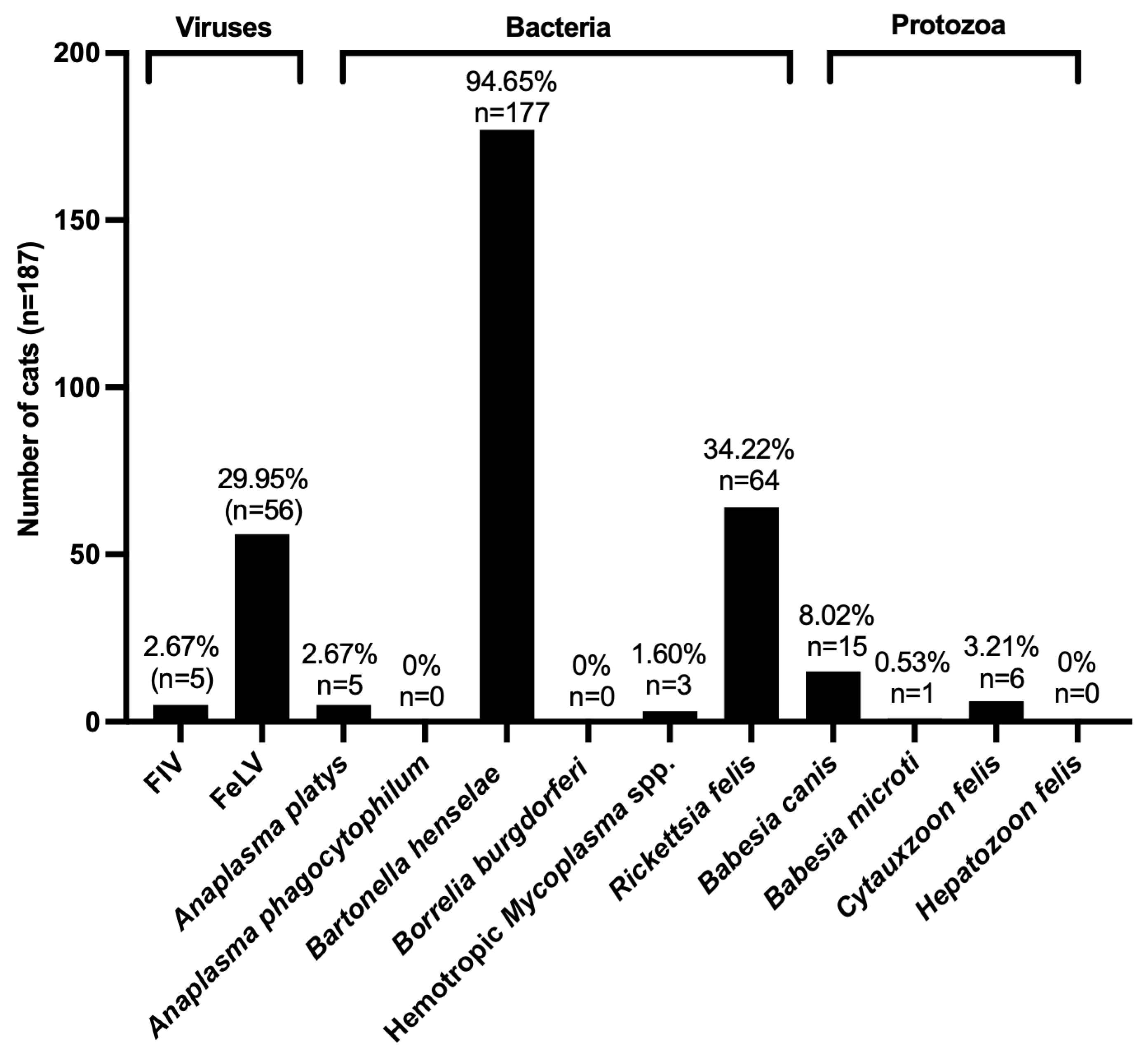 Animals 15 02065 g001