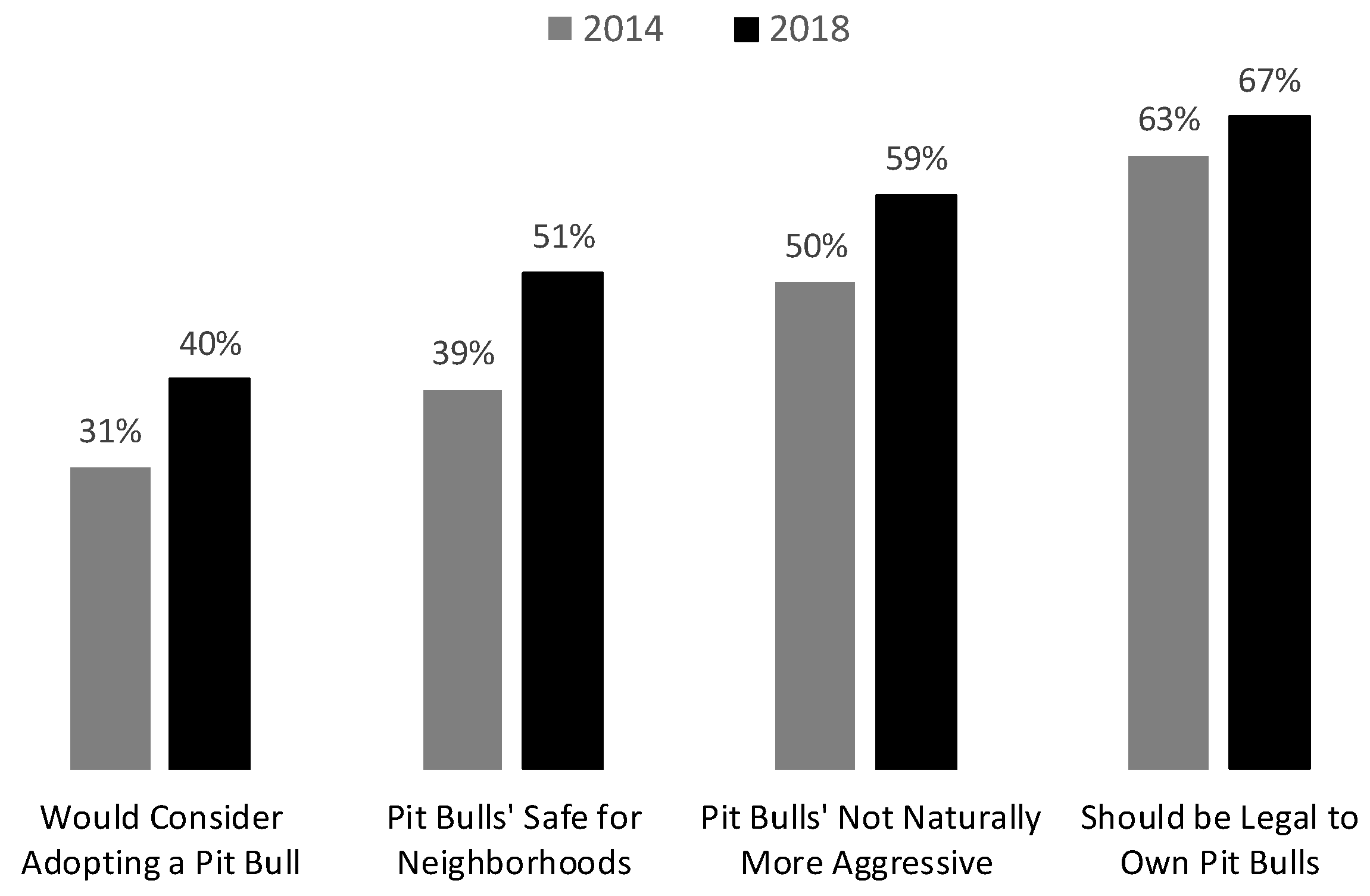 Animals 15 02083 g001