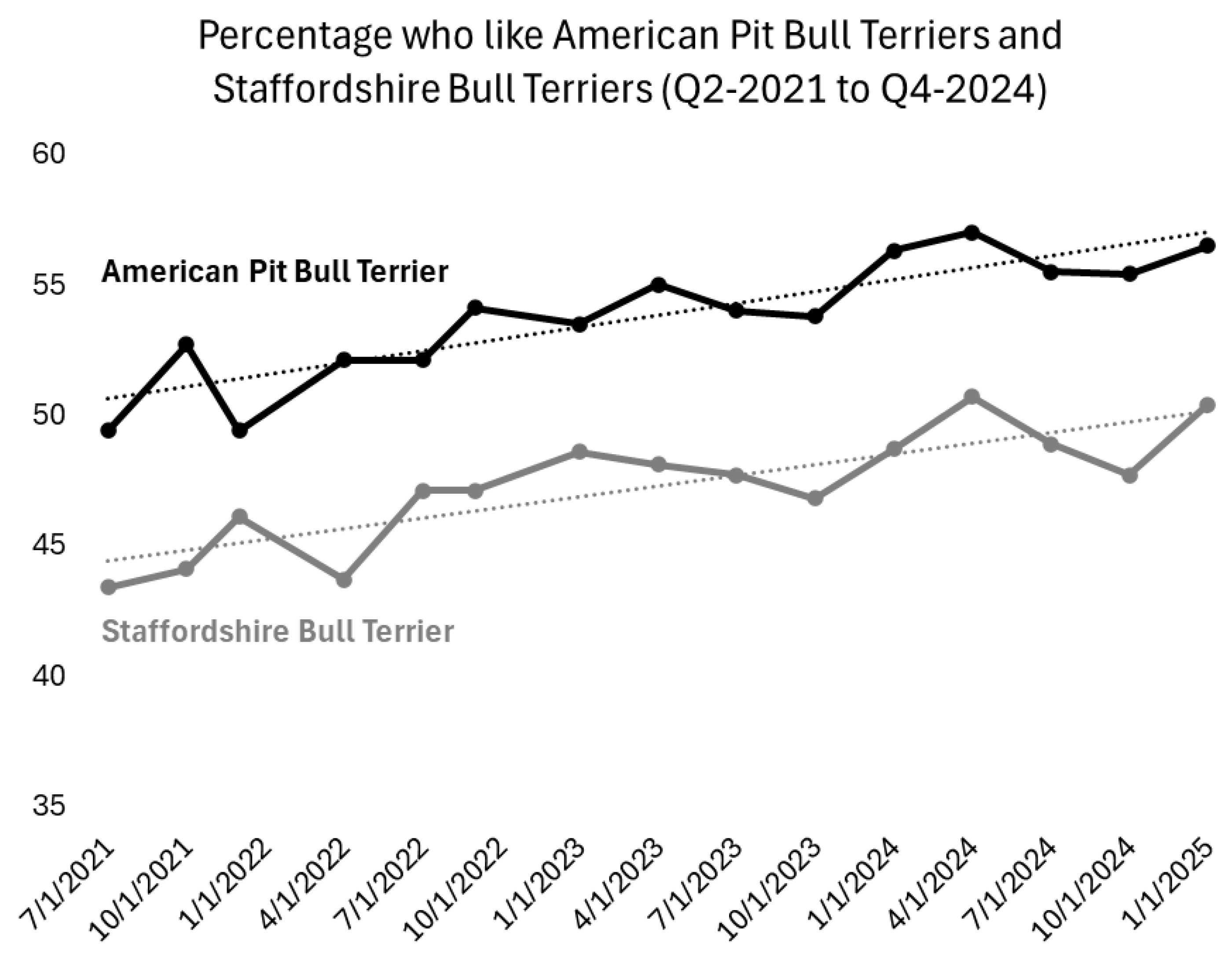 Animals 15 02083 g002