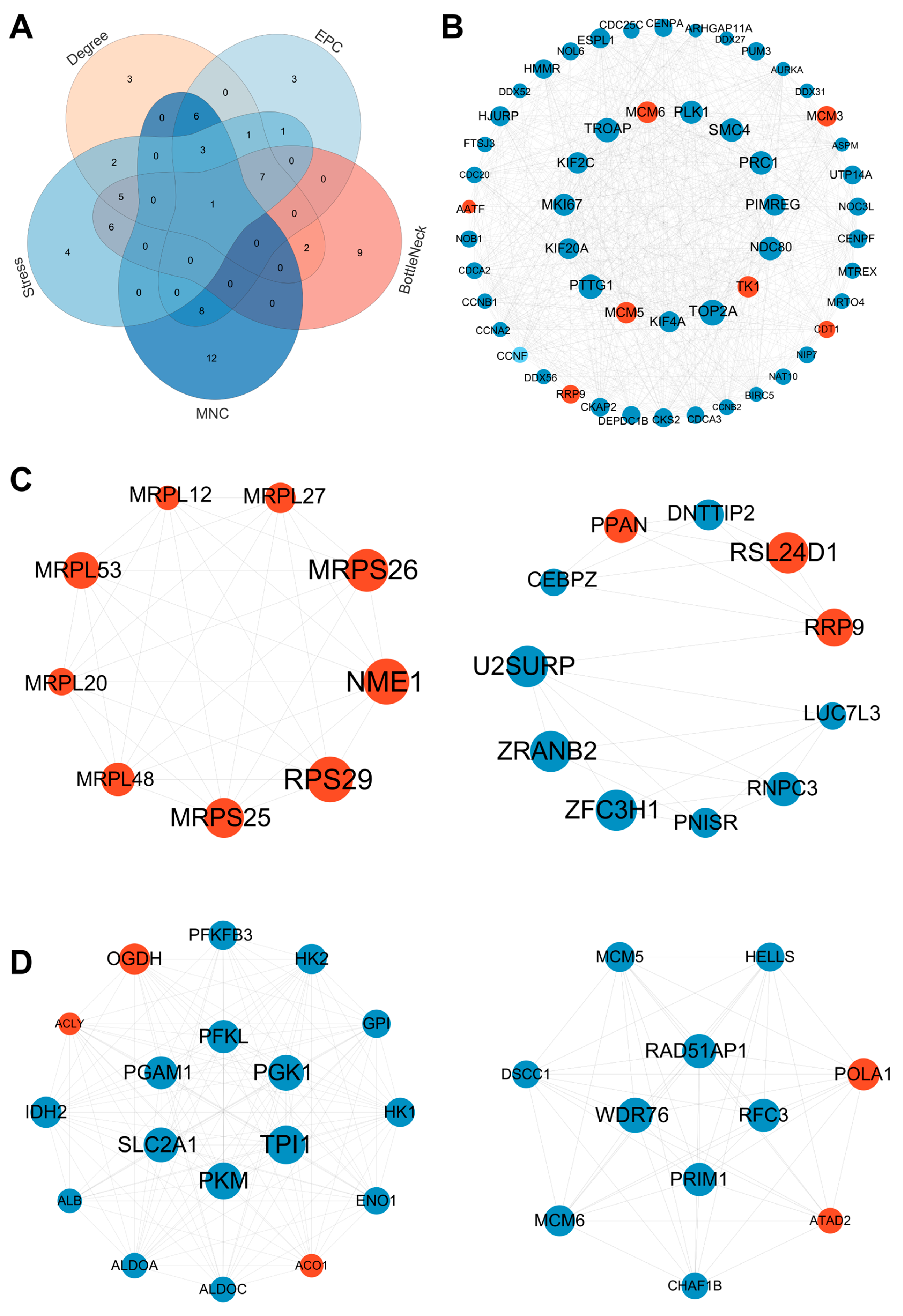 Animals 15 02084 g007