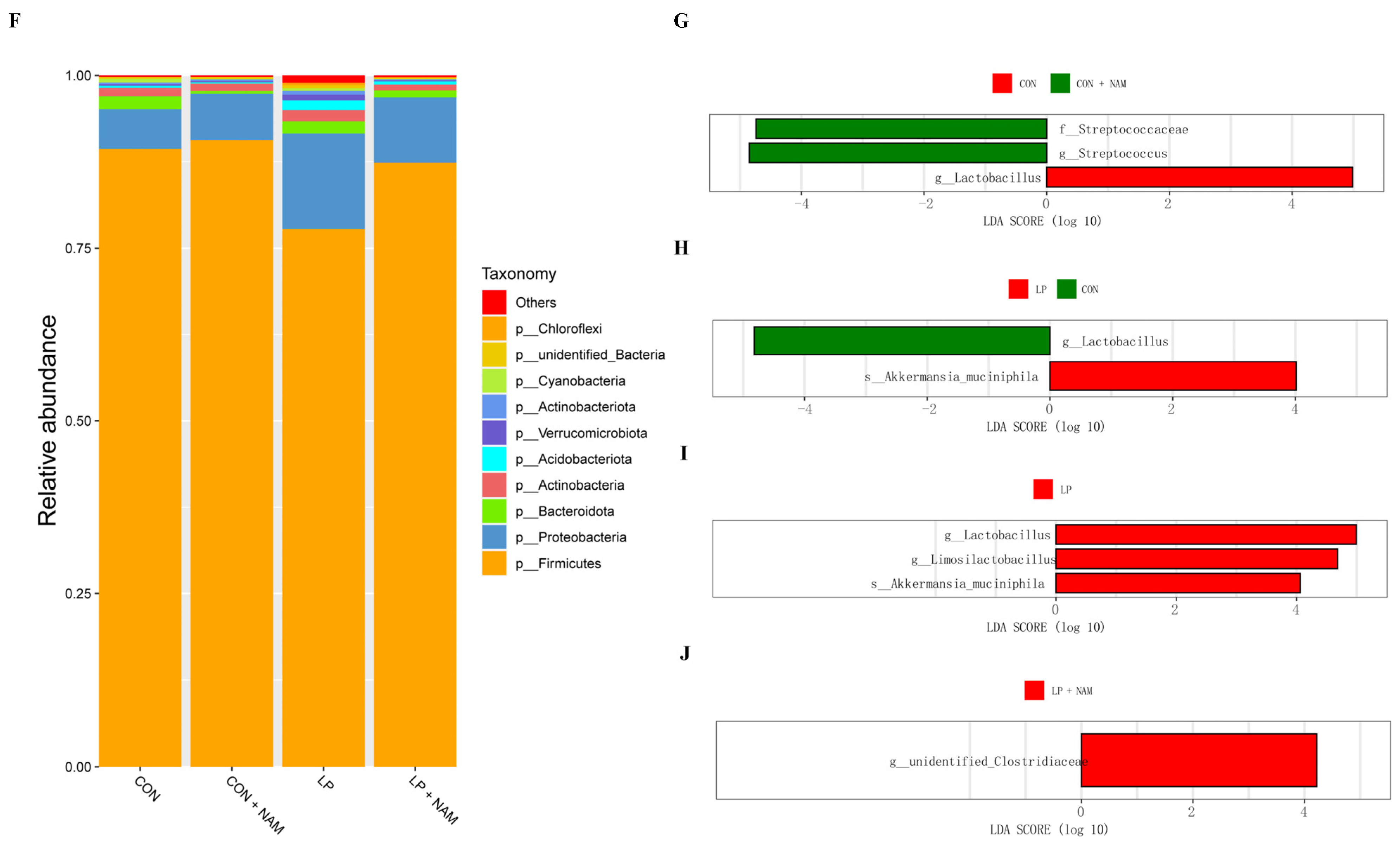 Animals 15 02088 g005b