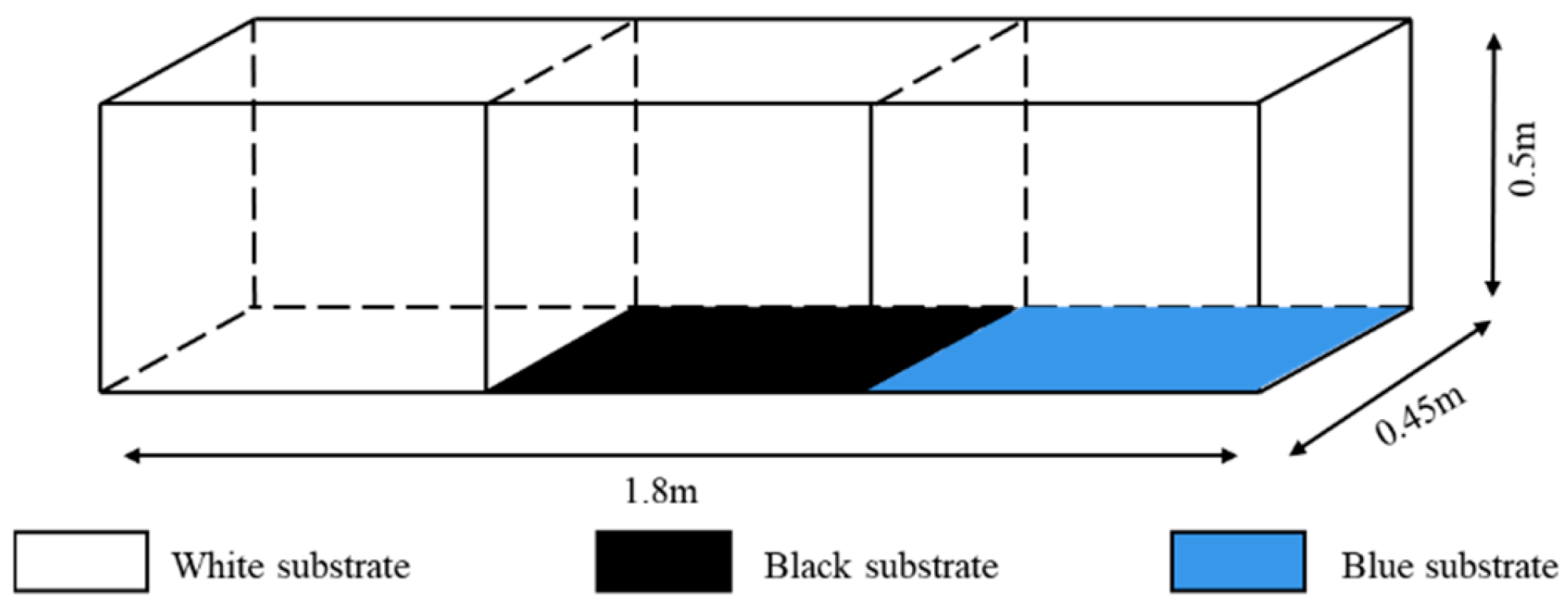 Animals 15 02089 g001