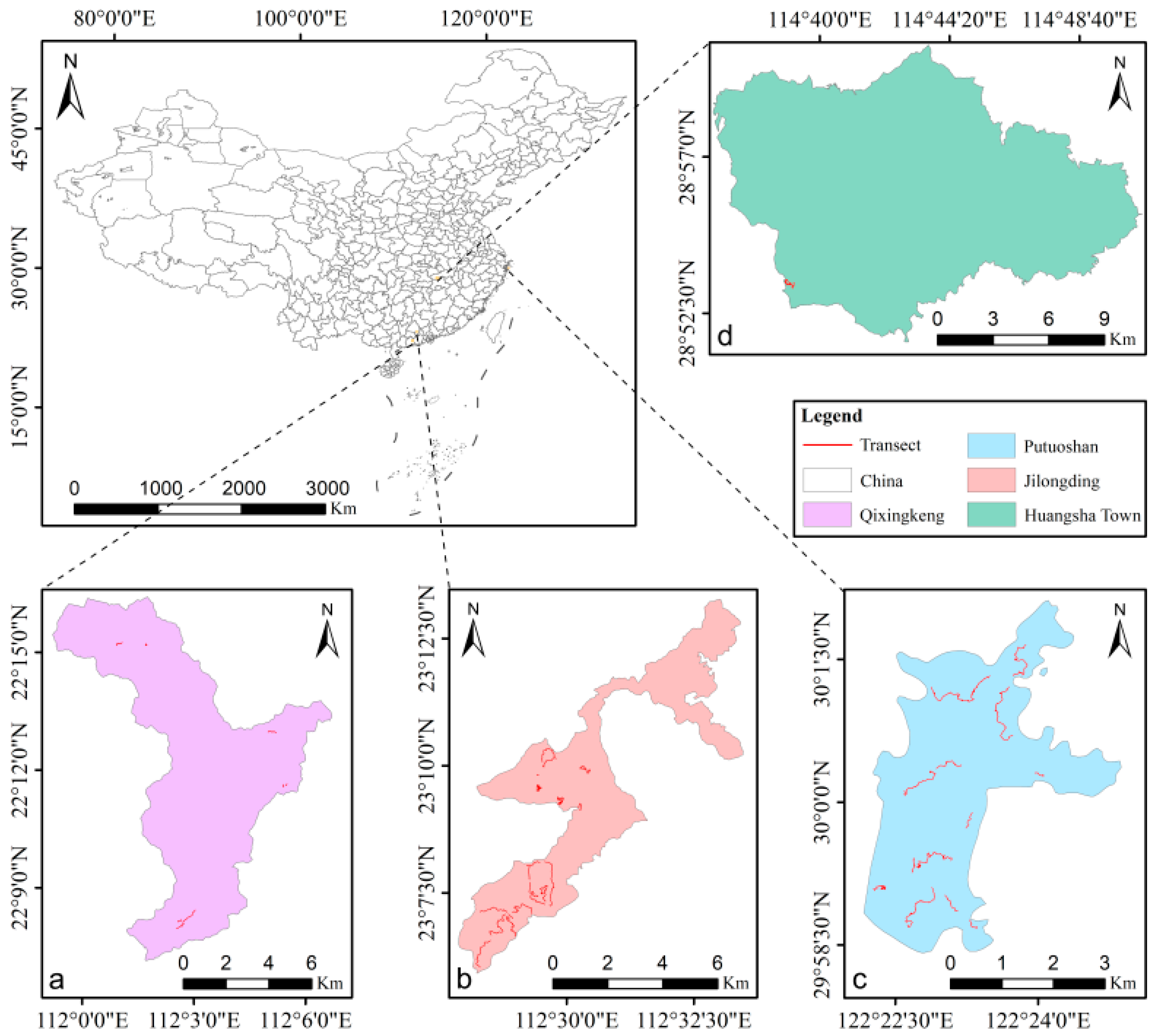 Animals 15 02093 g001