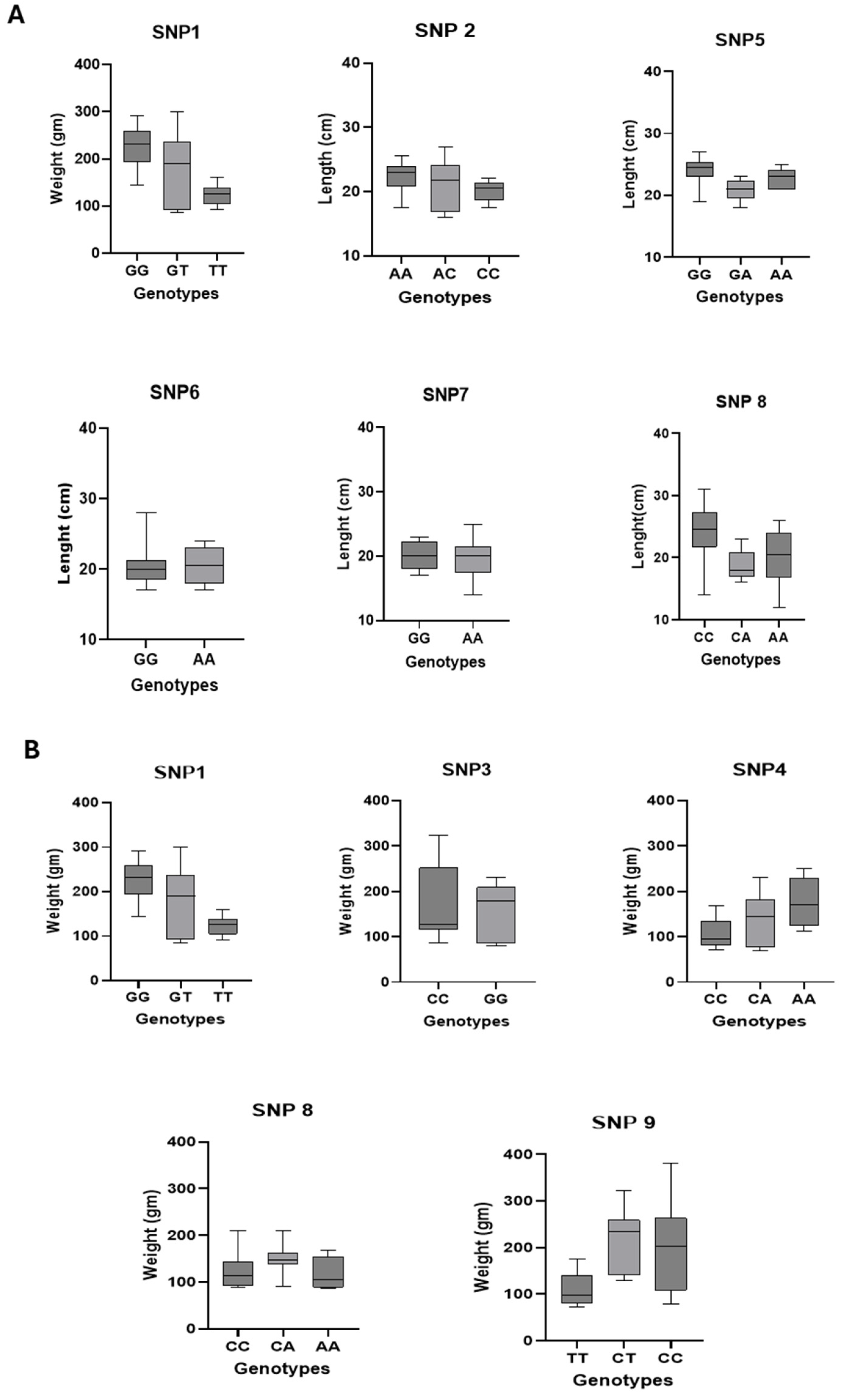 Animals 15 02097 g005