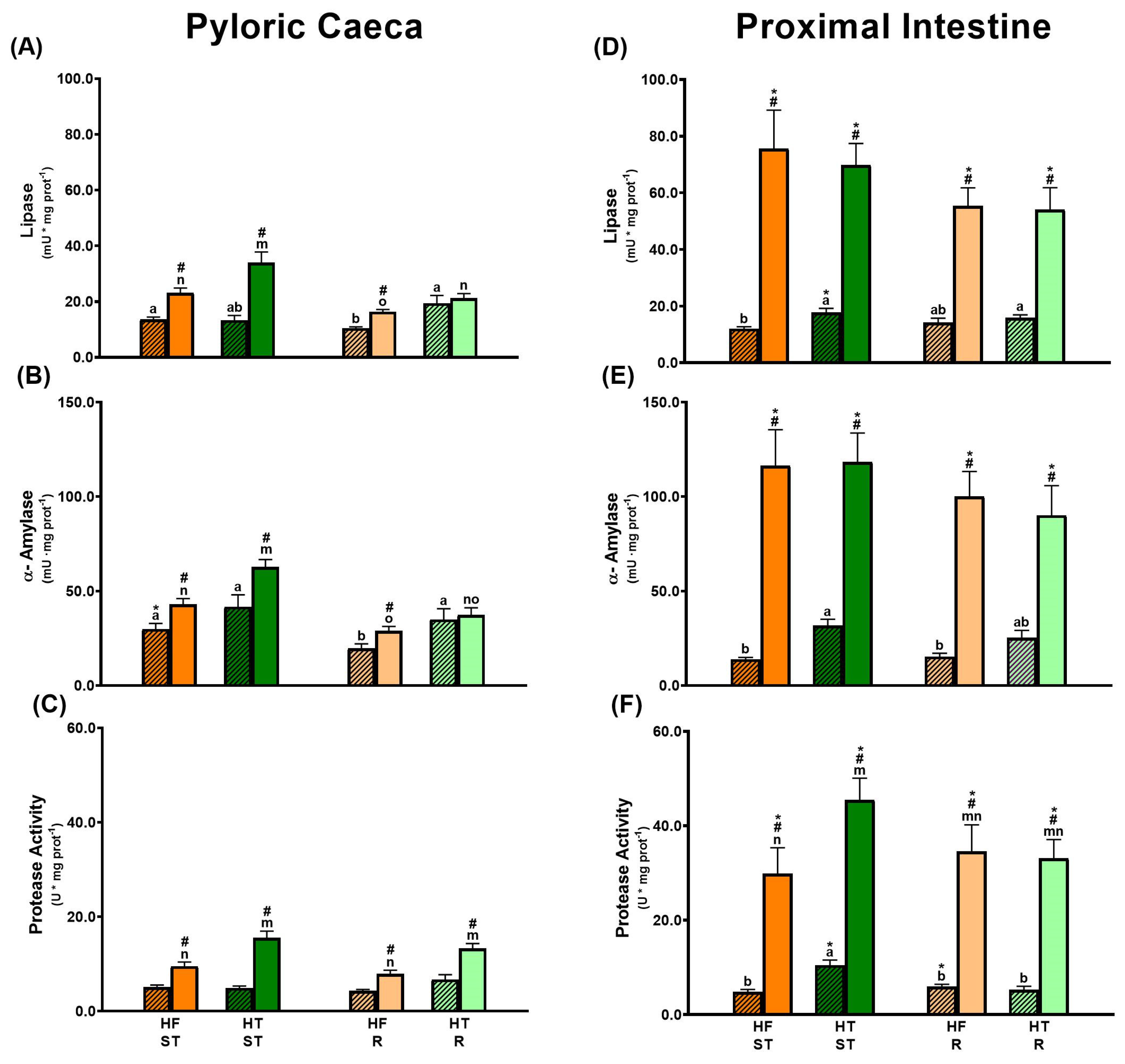 Animals 15 02102 g002 Animals 15 02102 g002