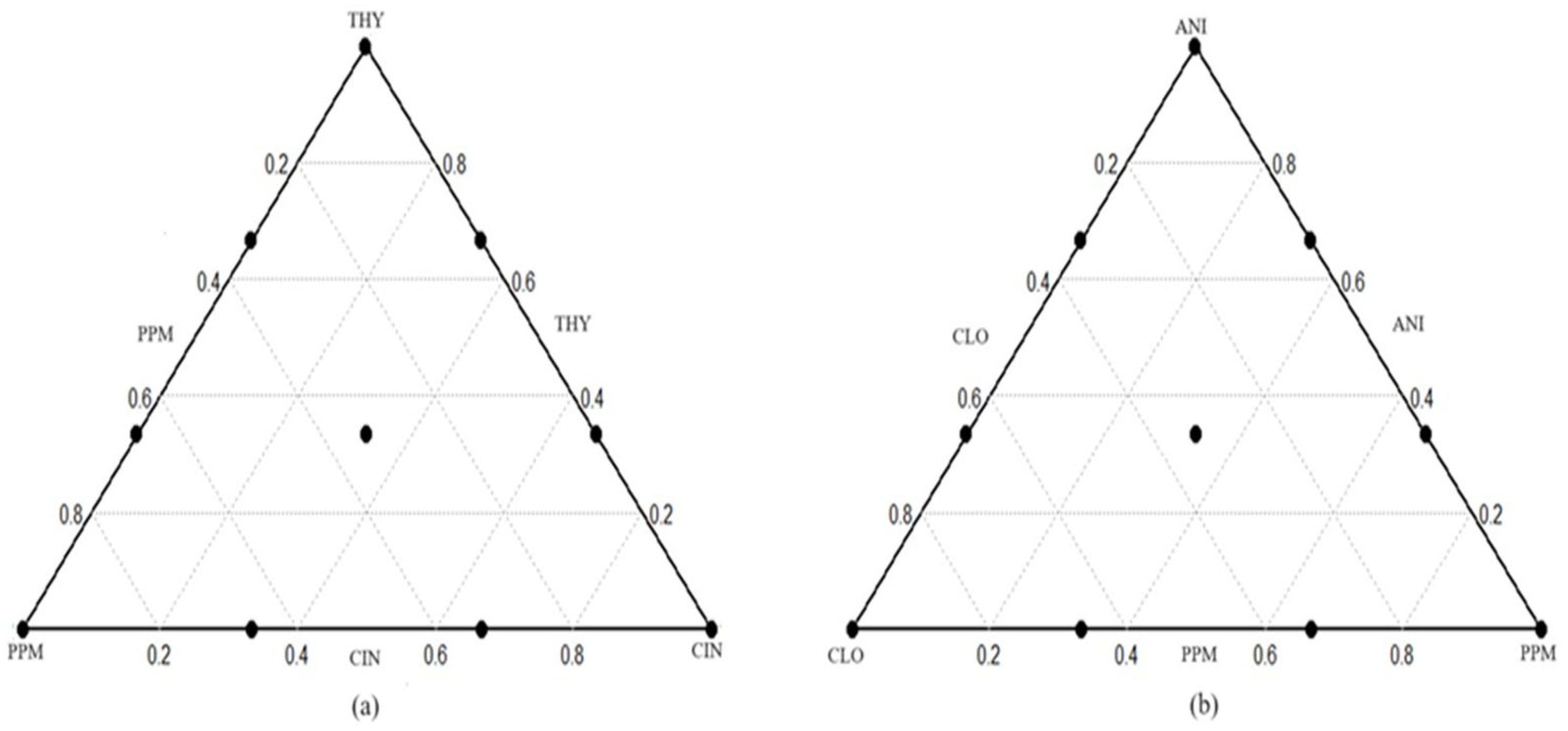 Animals 15 02105 g001