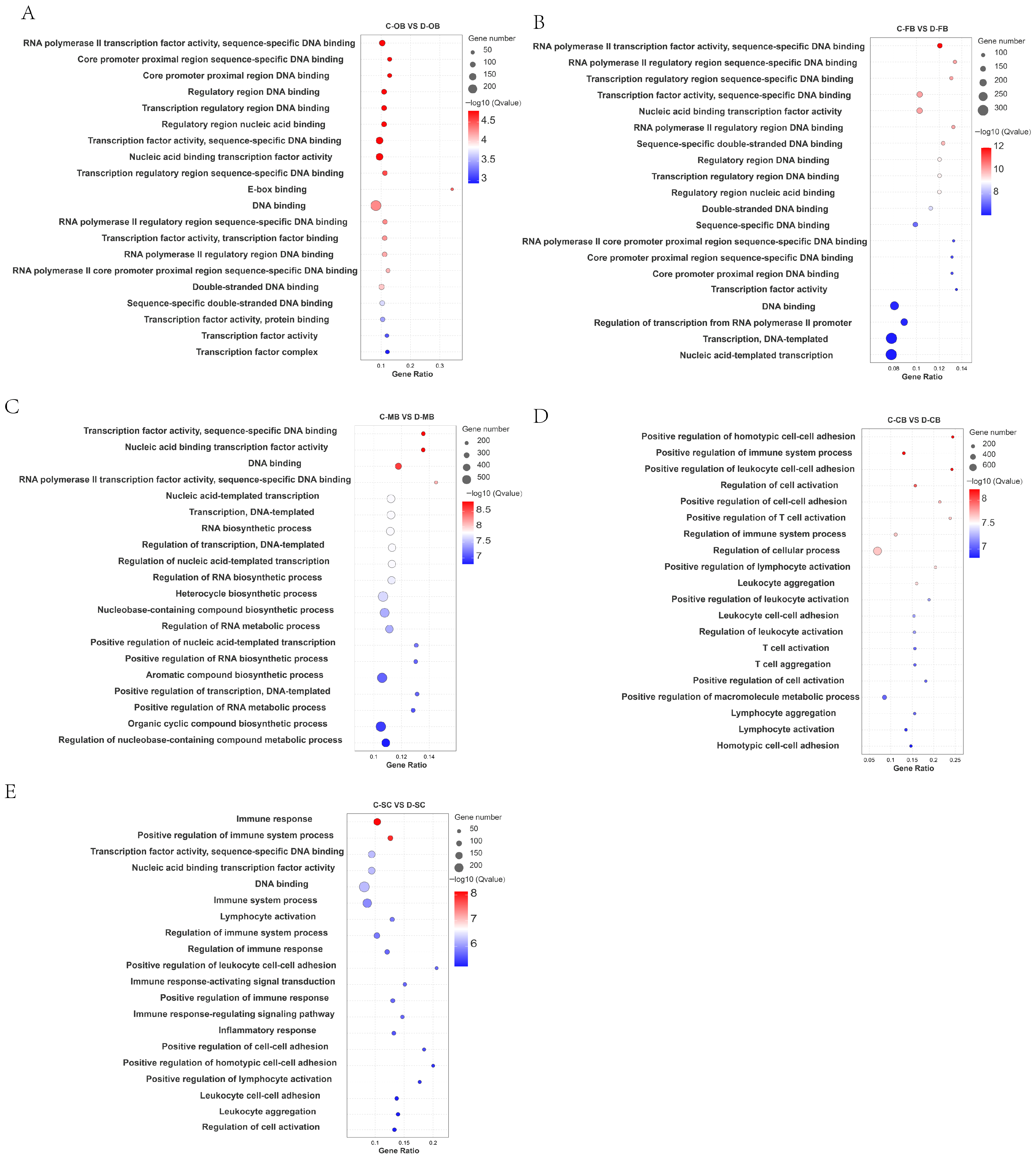 Animals 15 02107 g002