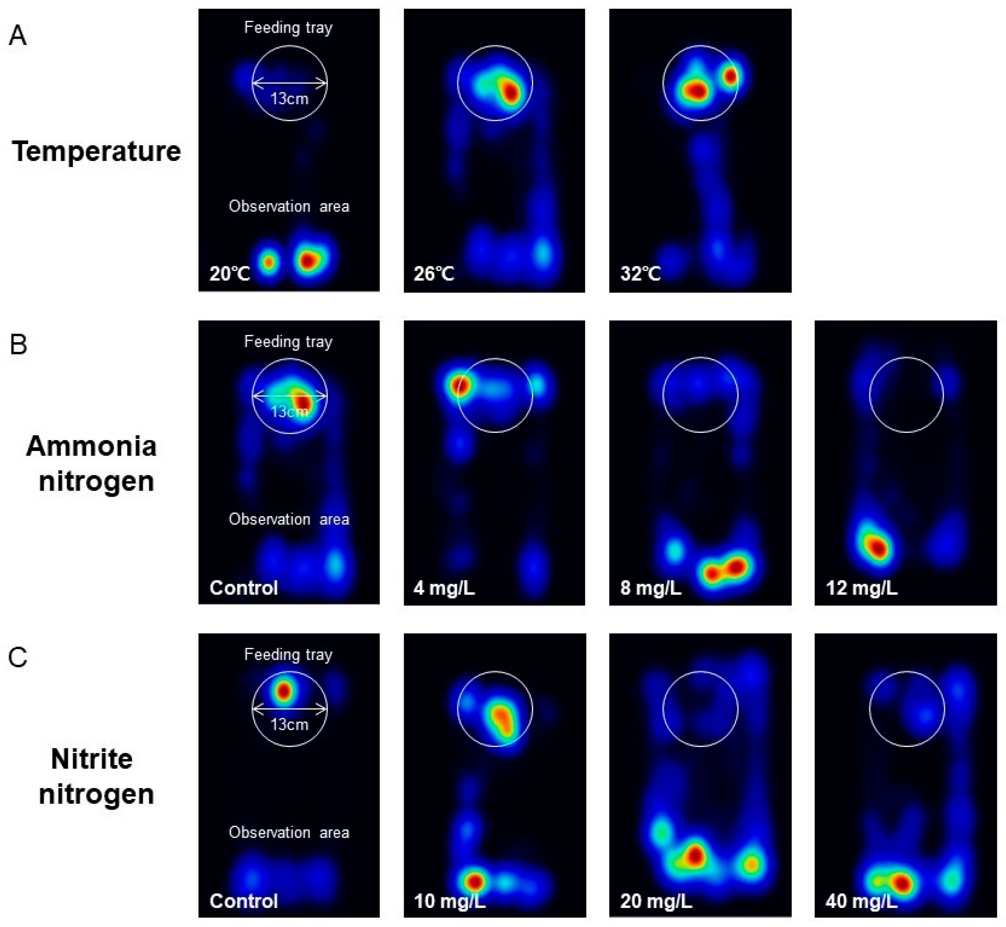 Animals 15 02113 g005