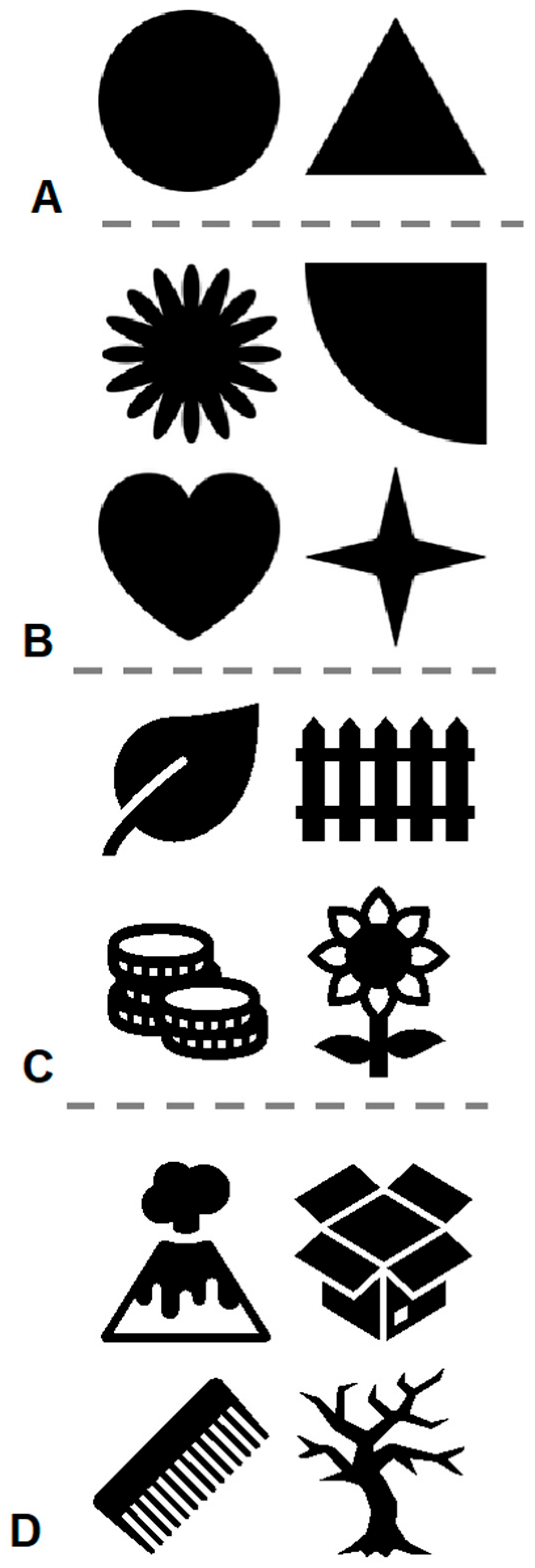 Animals 15 02115 g002