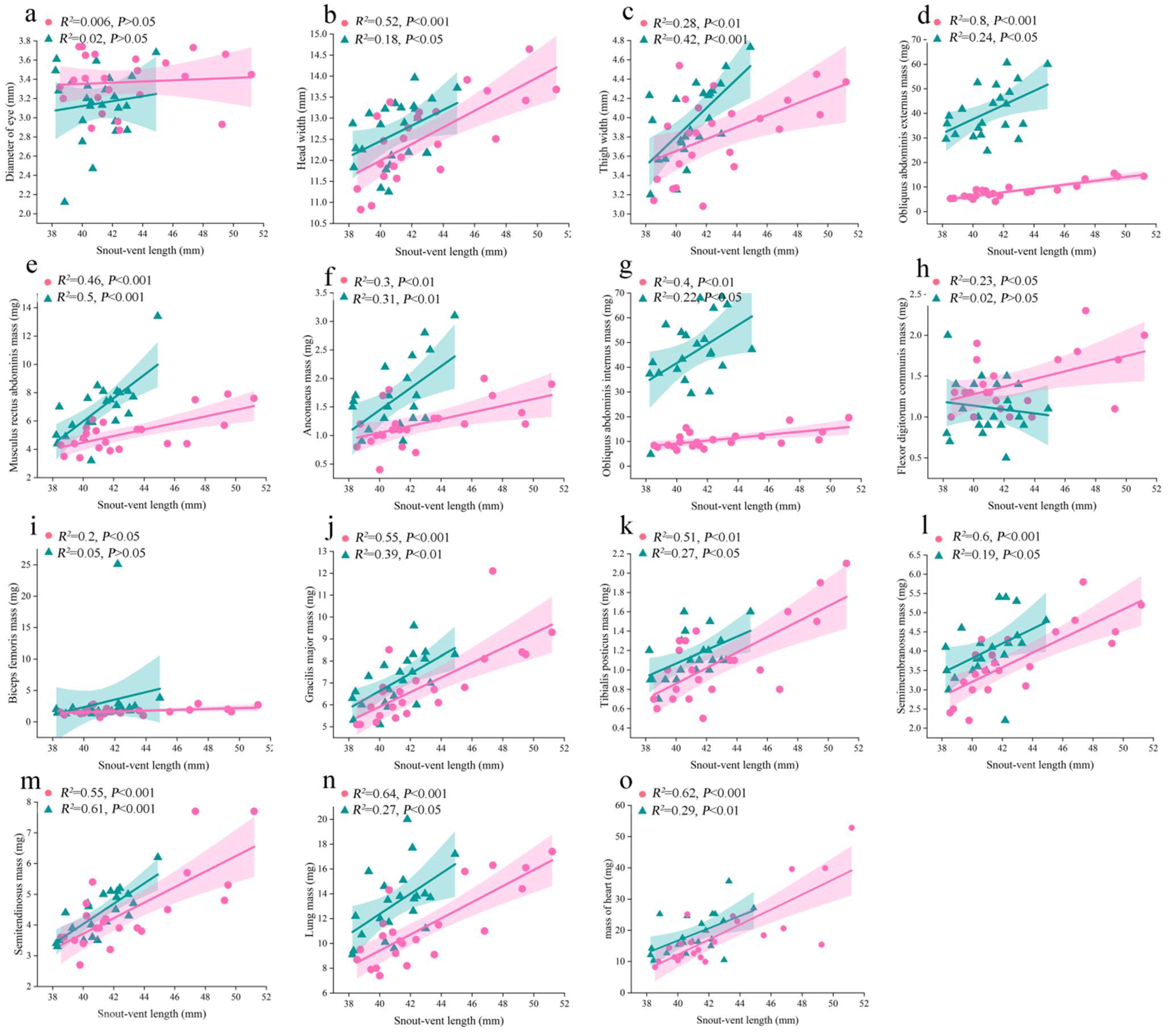 Animals 15 02118 g004 Animals 15 02118 g004