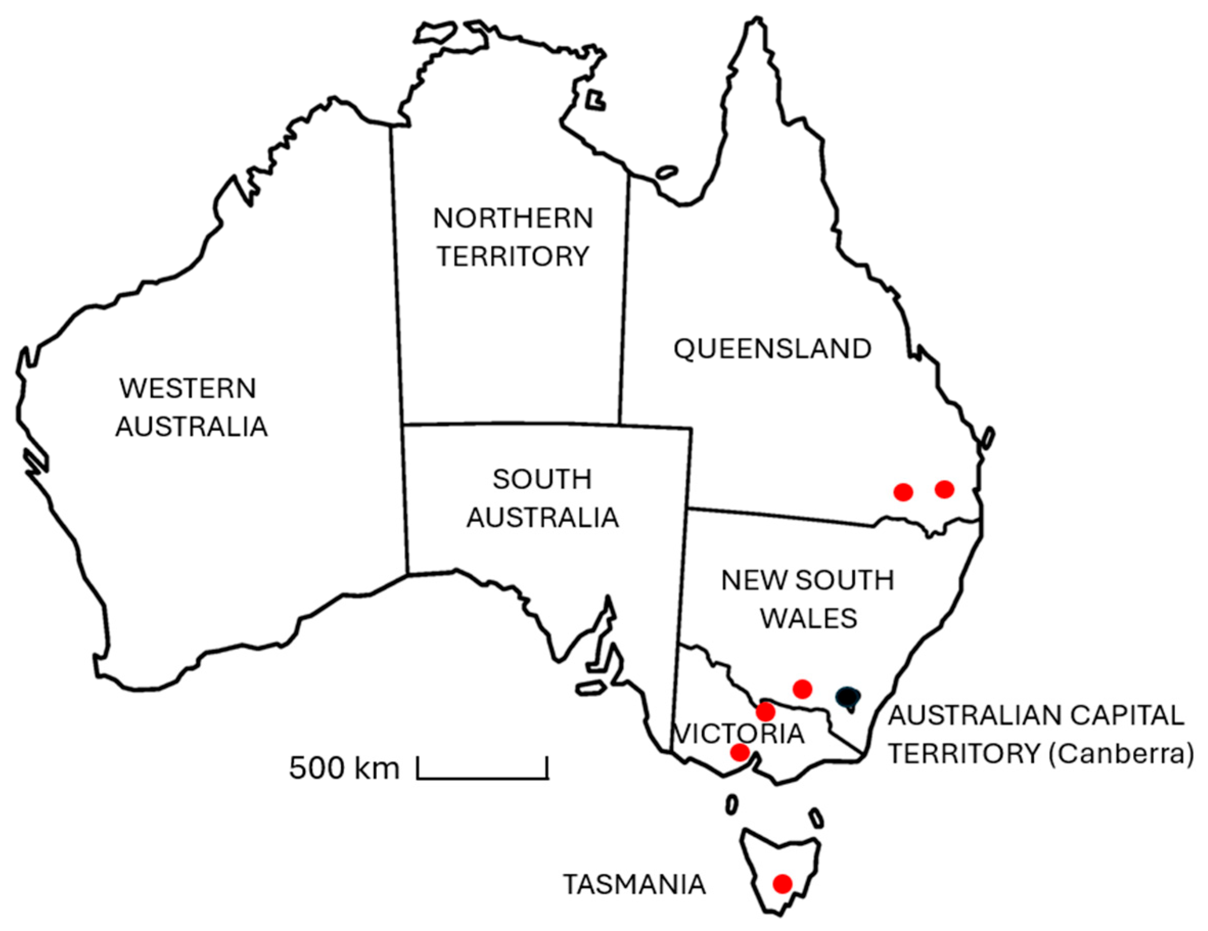 Animals 15 02120 g001