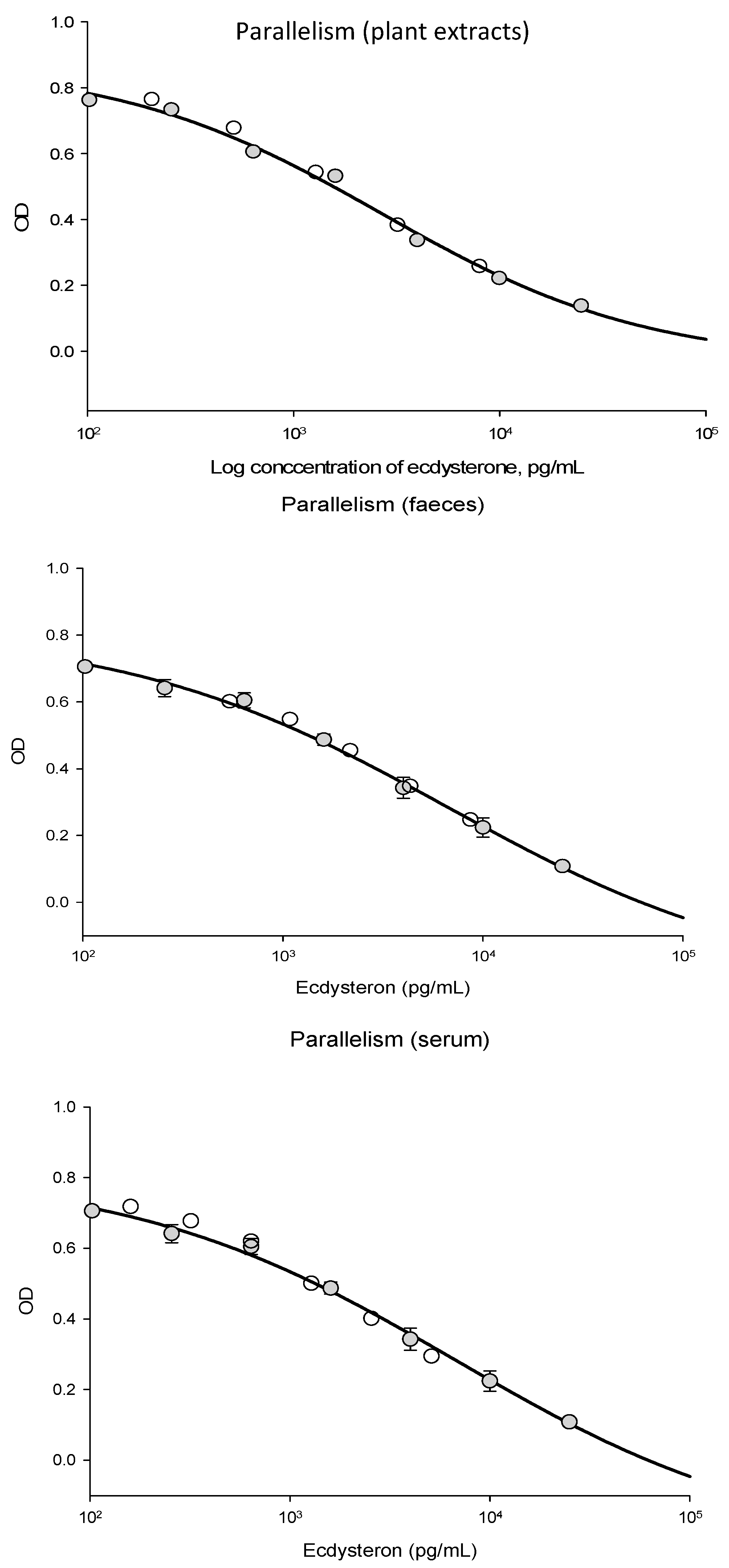 Animals 15 02120 g0a1