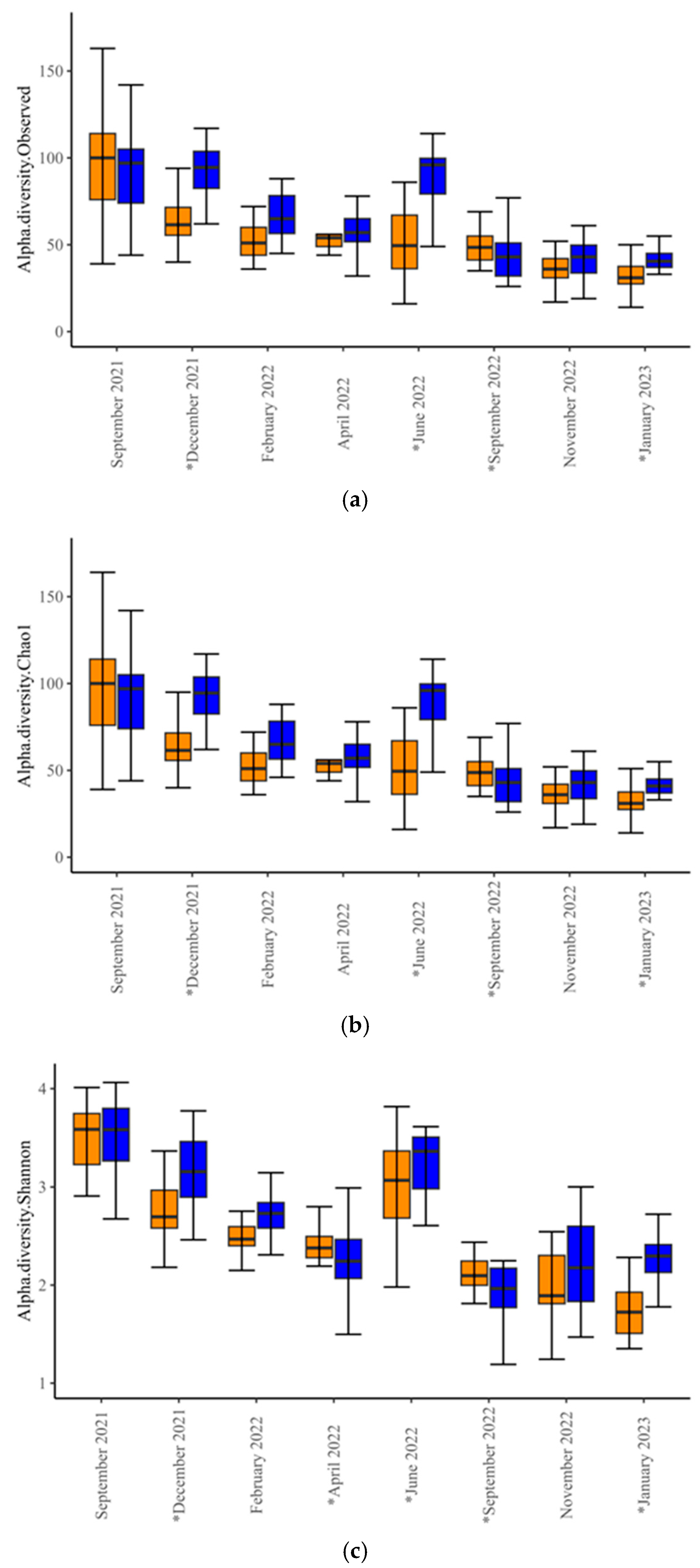 Animals 15 02124 g001