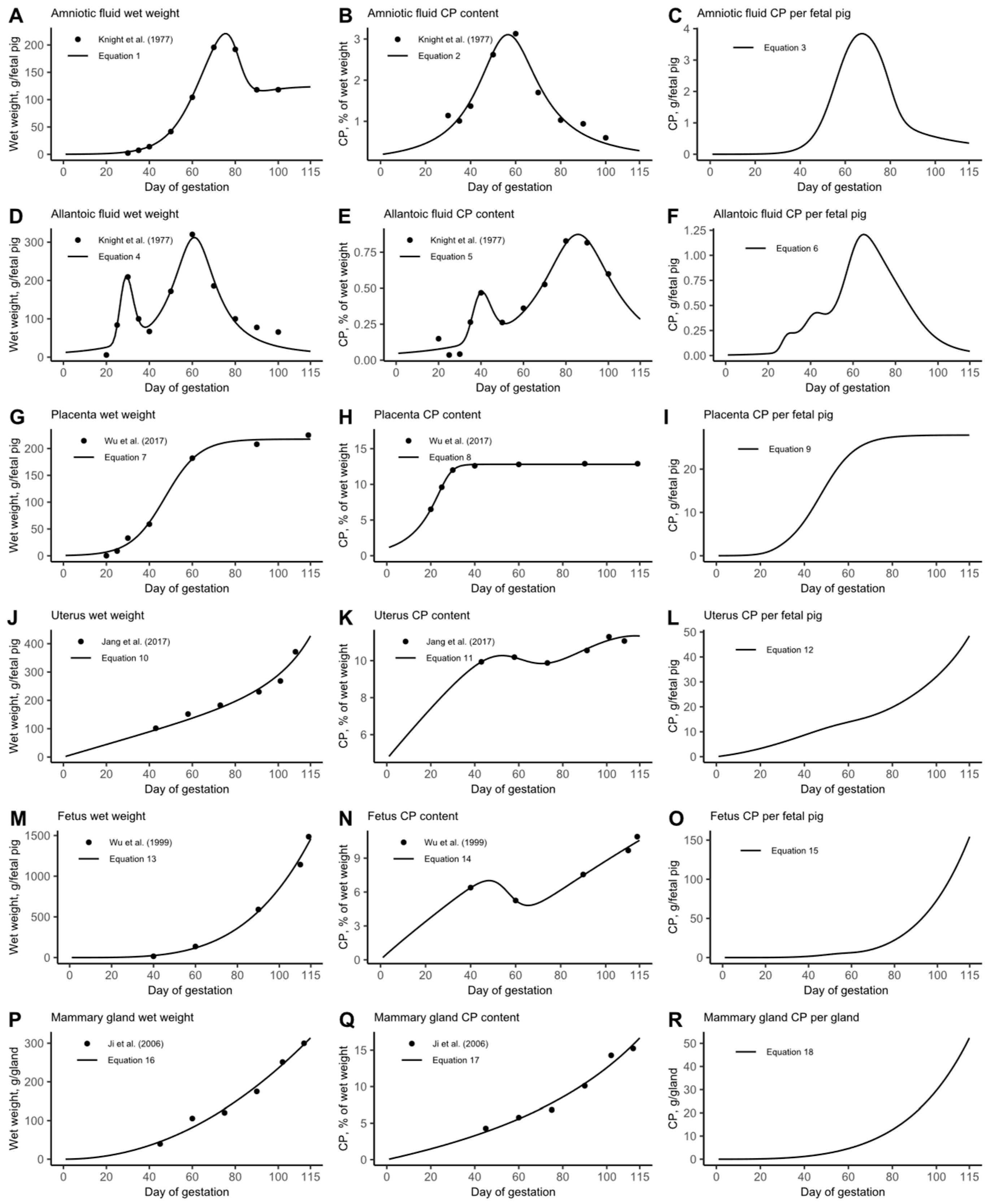 Animals 15 02126 g001