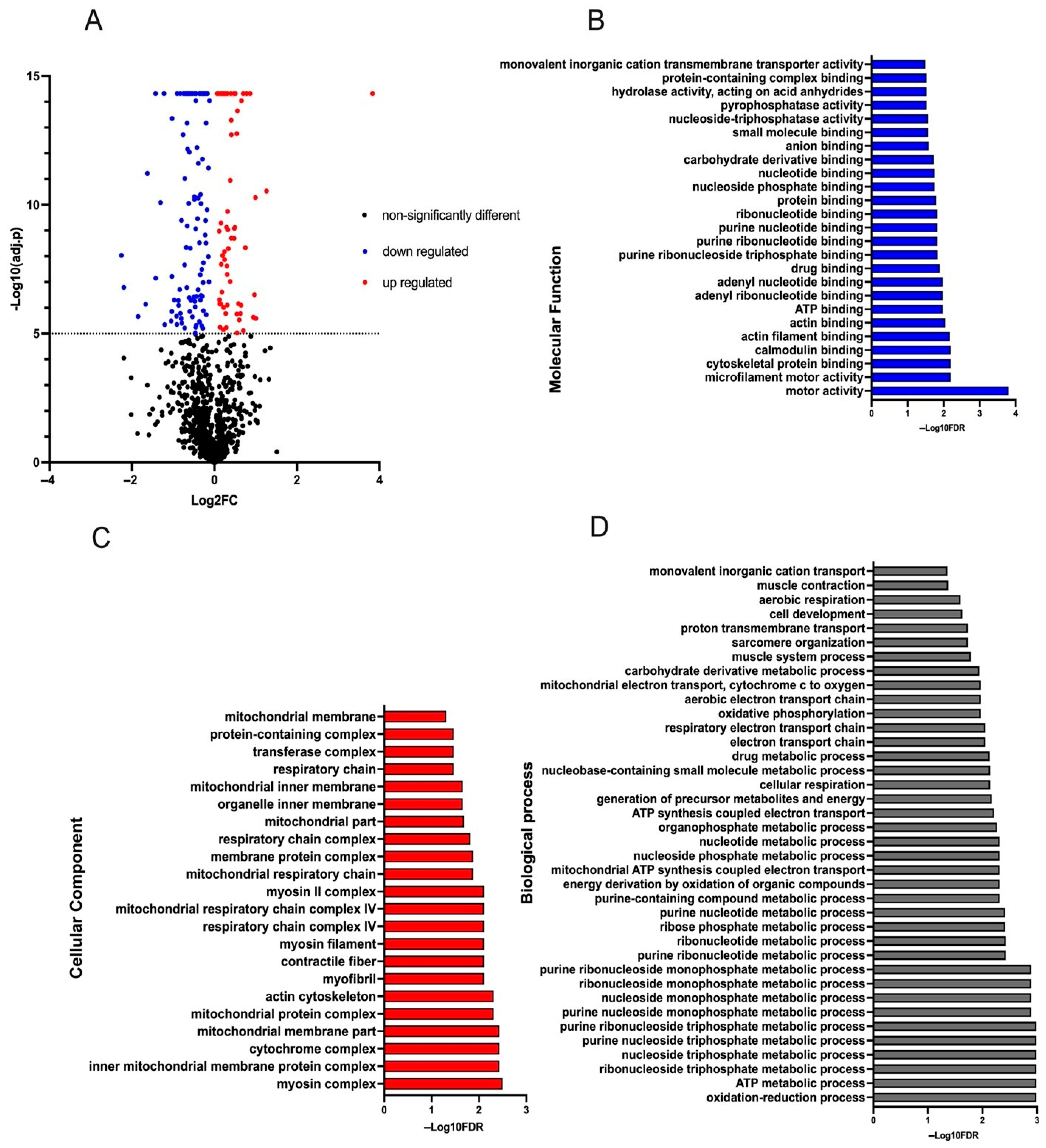 Animals 15 02129 g003