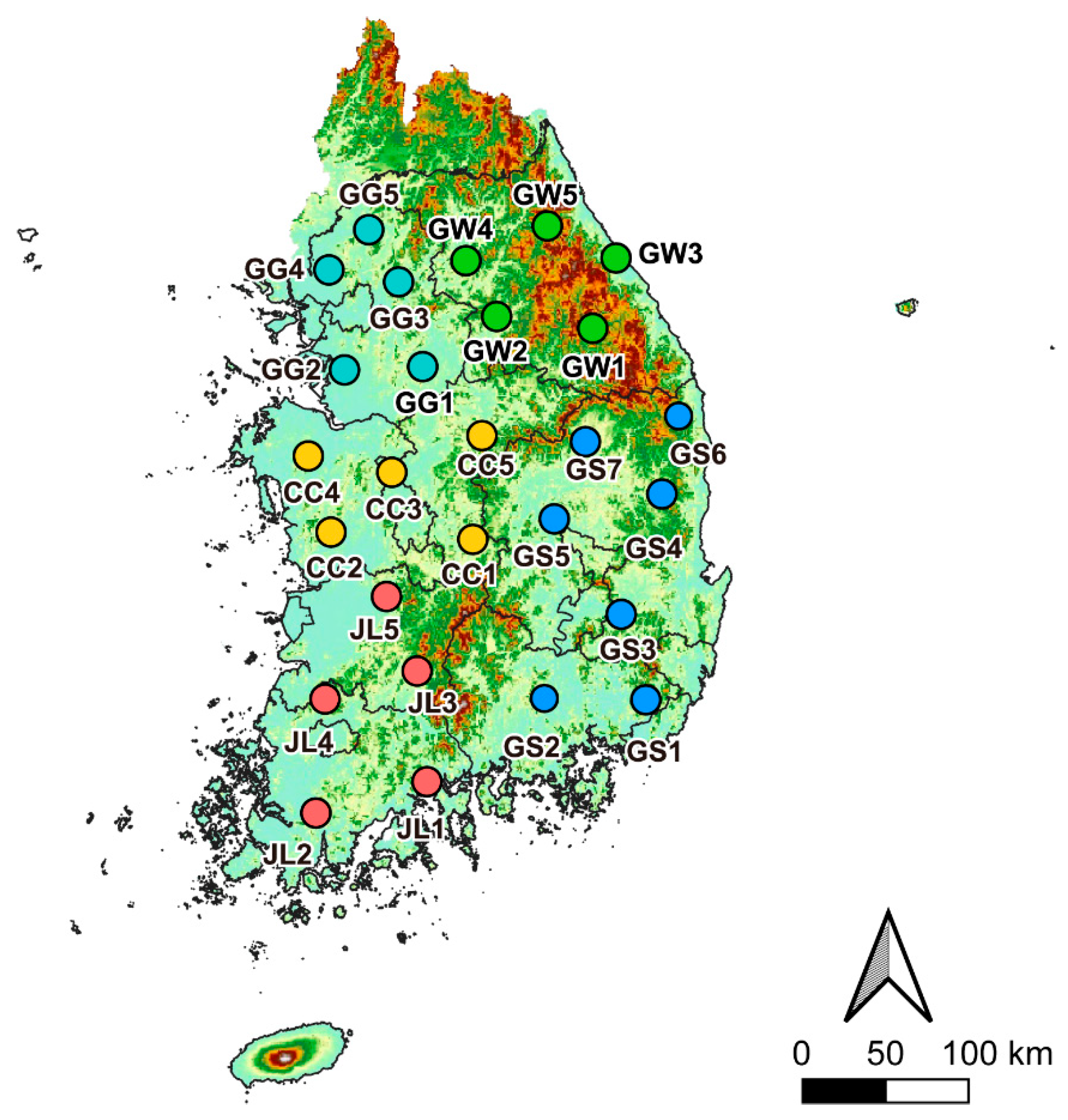 Animals 15 02132 g001