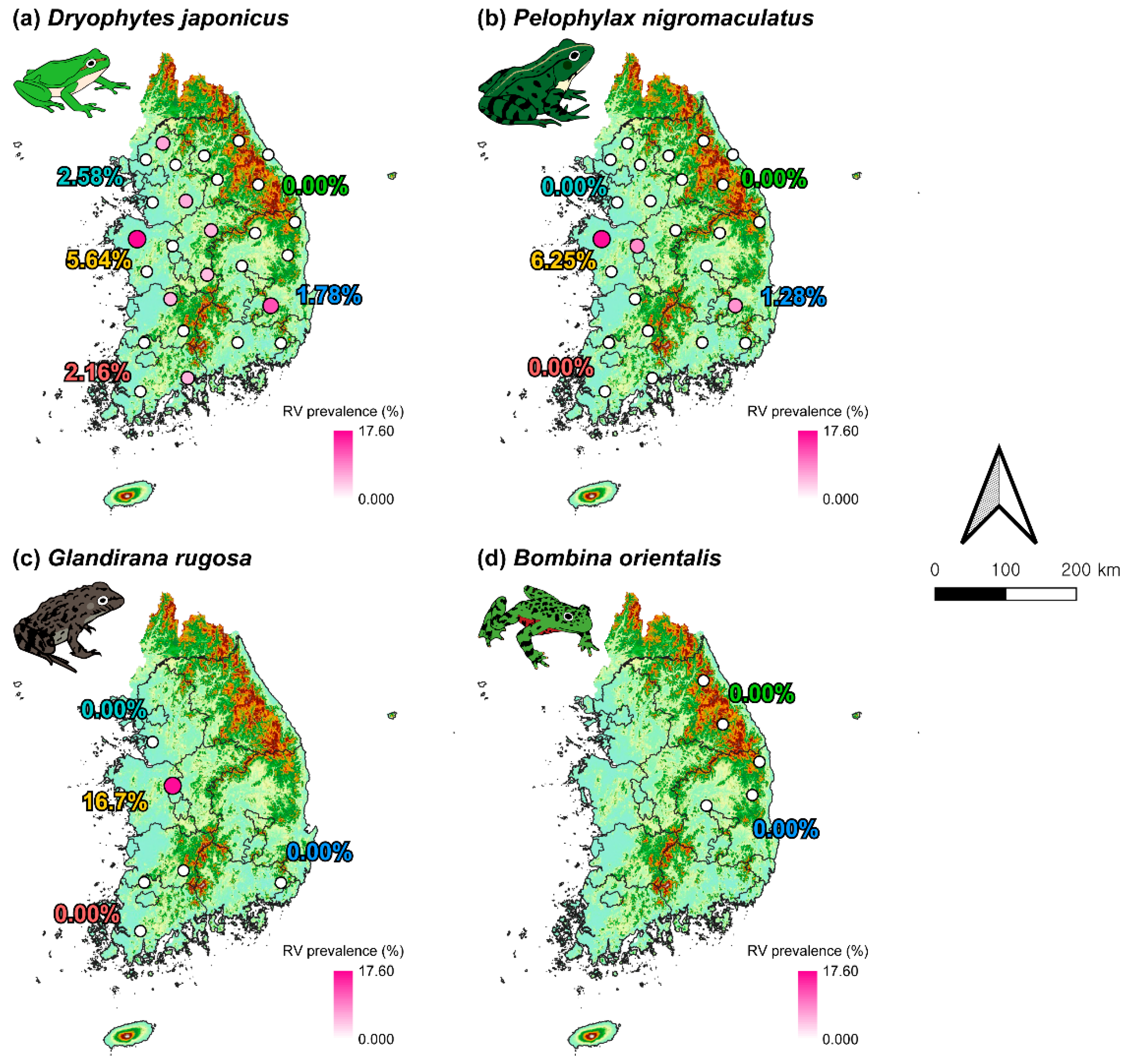 Animals 15 02132 g005