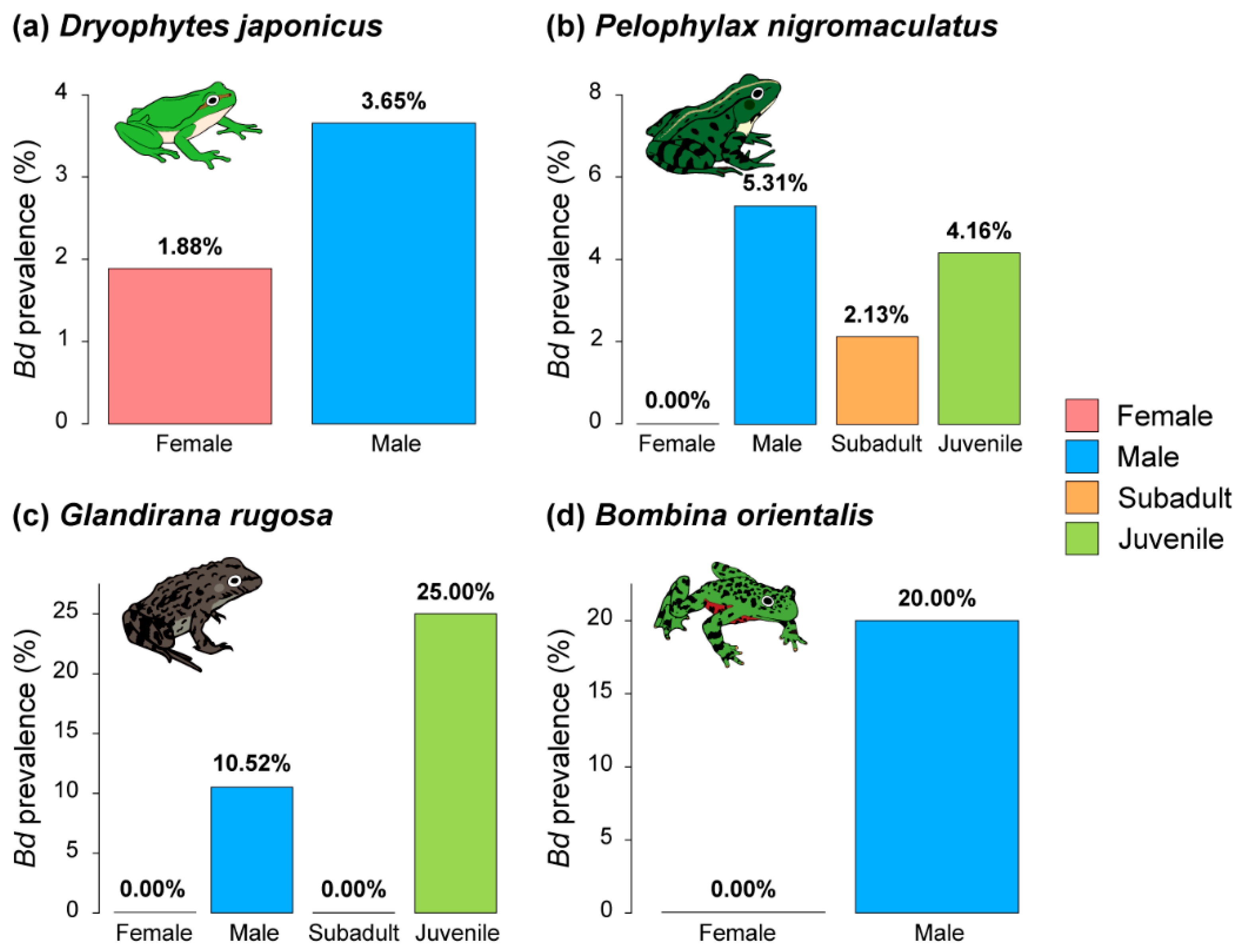 Animals 15 02132 g006