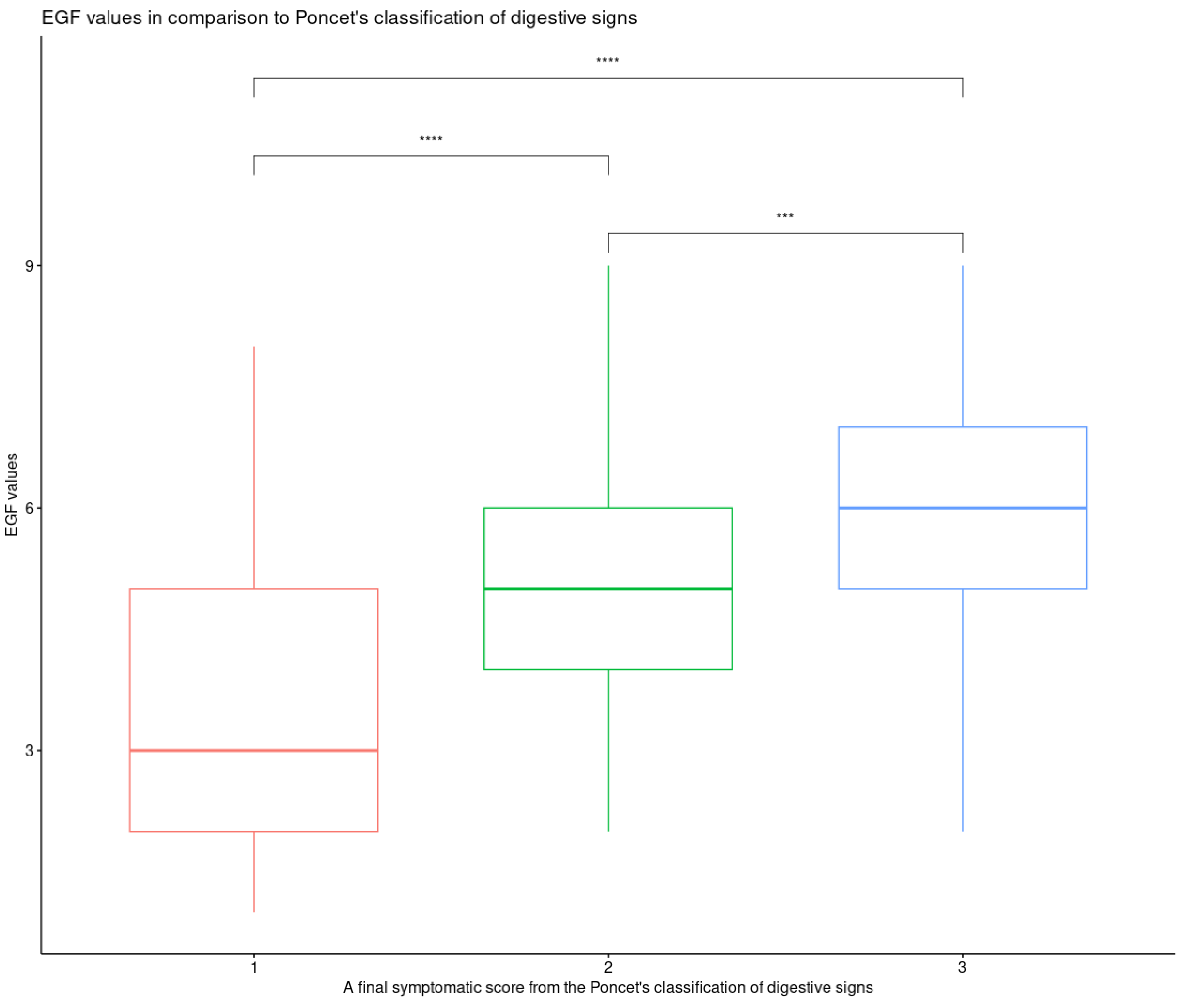 Animals 15 02137 g002
