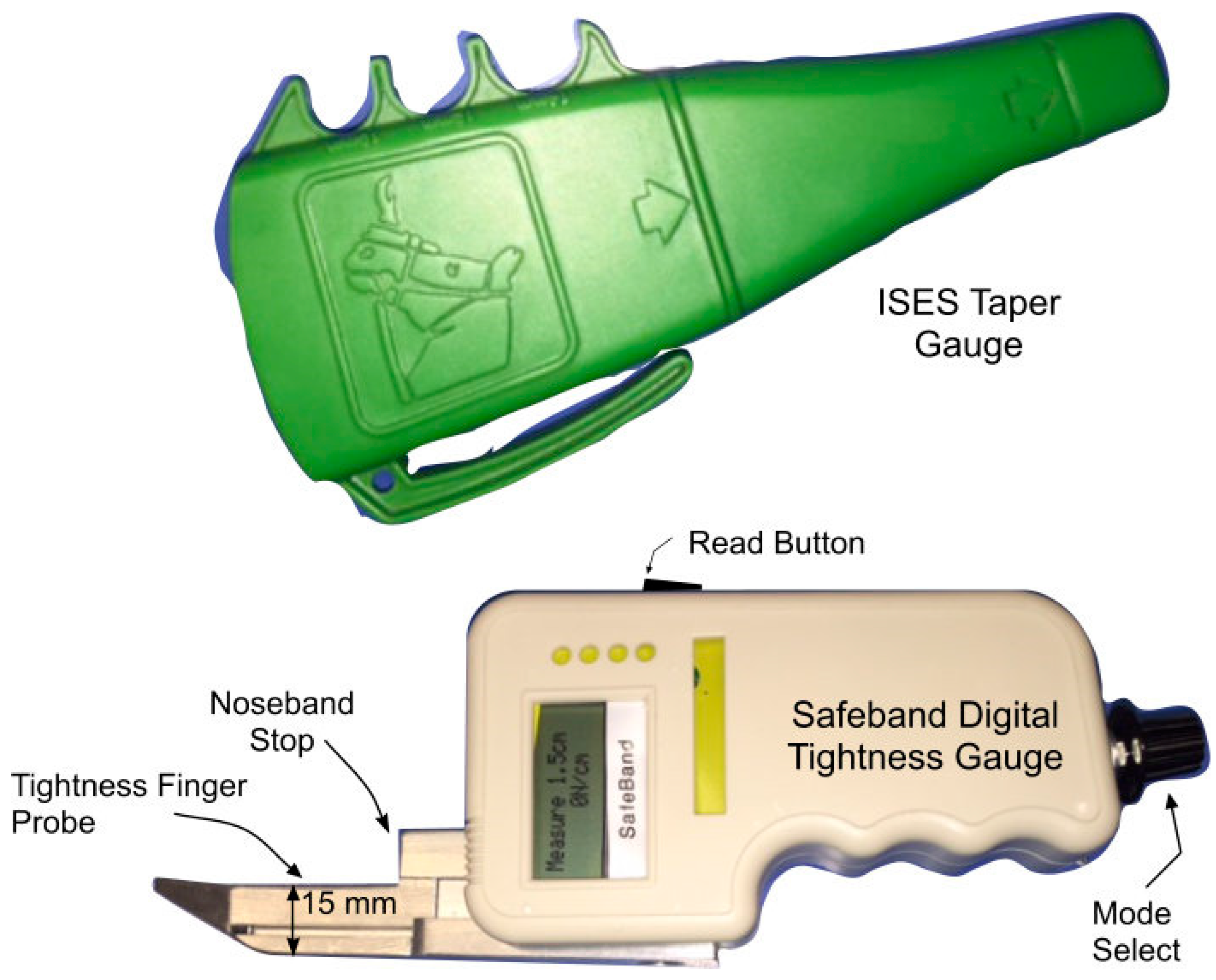 Animals 15 02141 g005