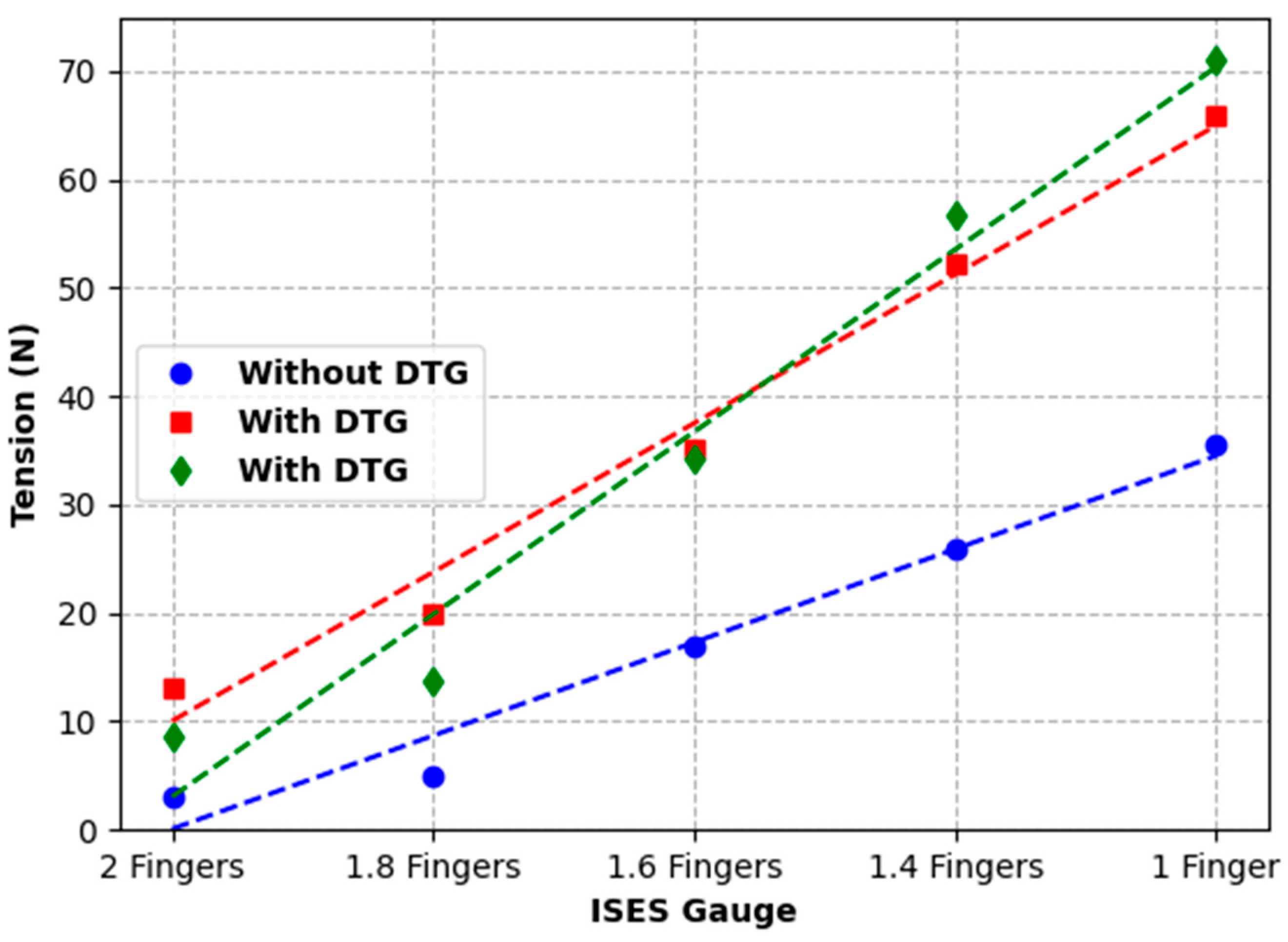 Animals 15 02141 g016