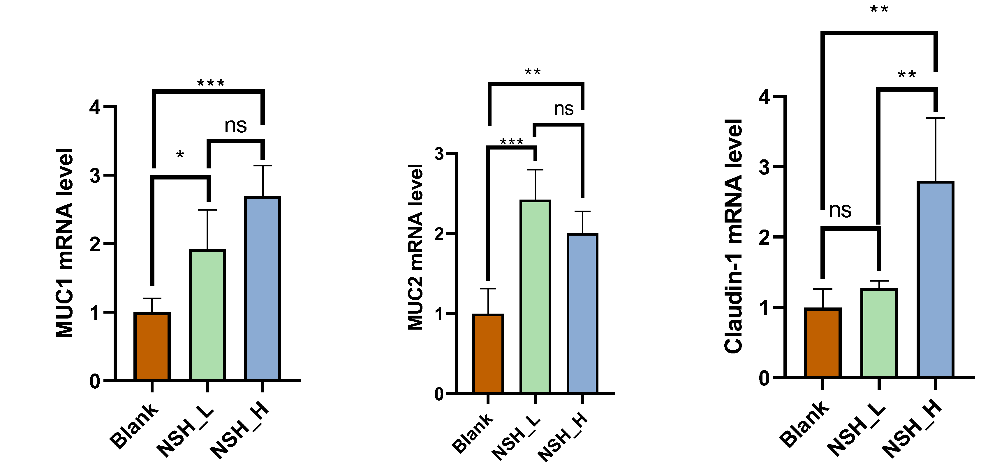 Animals 15 02142 g001a